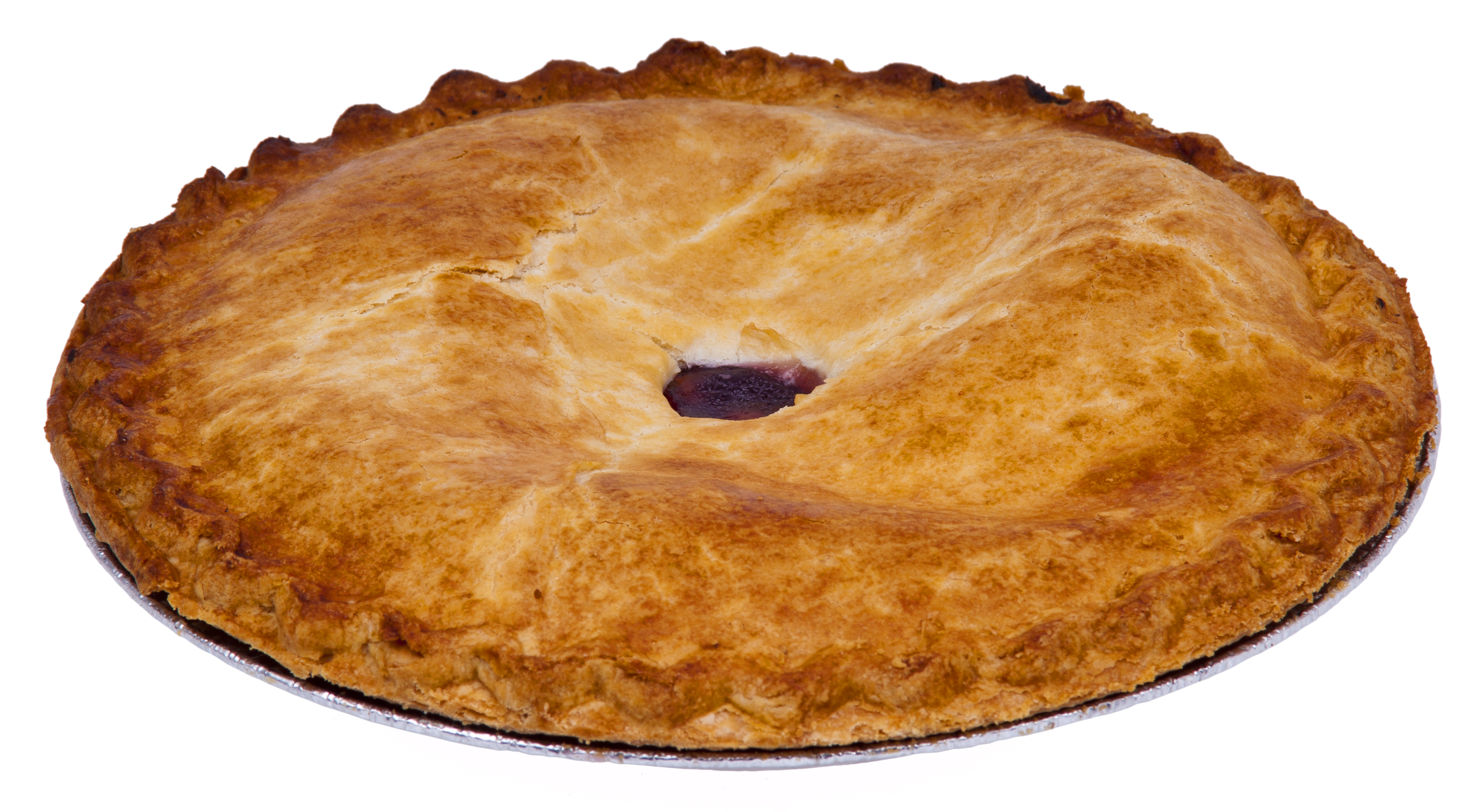 Cherry-Pie-Whole