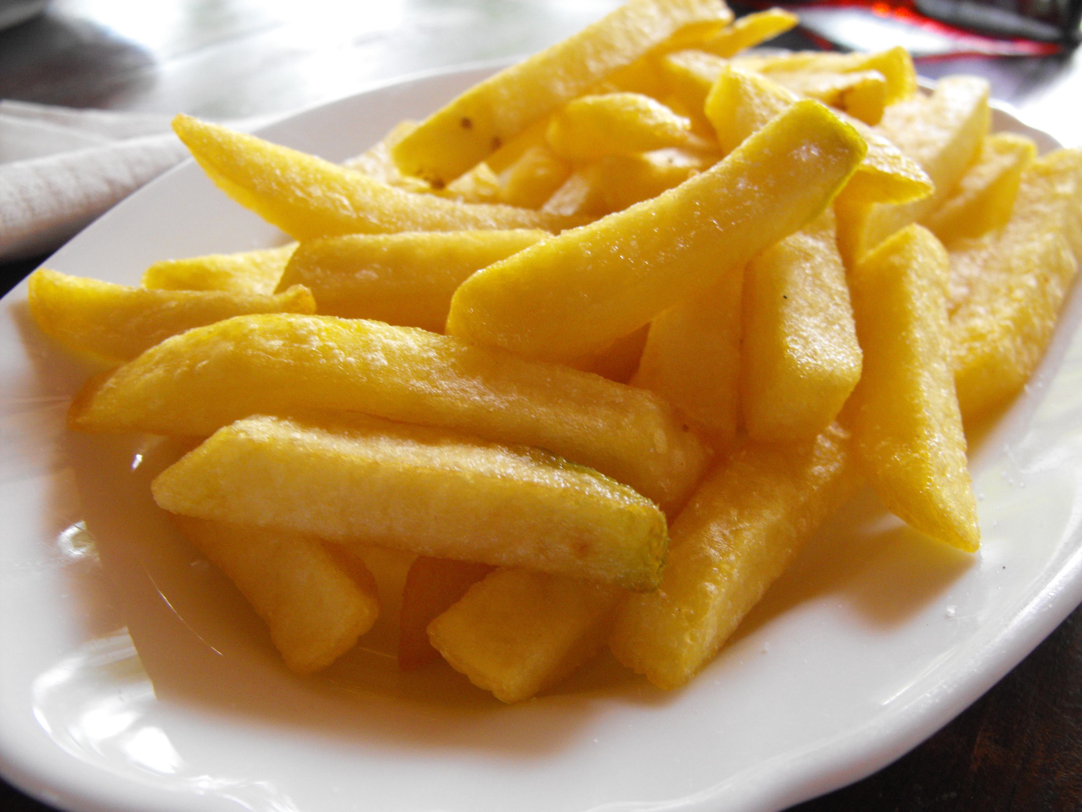 Chipsqw