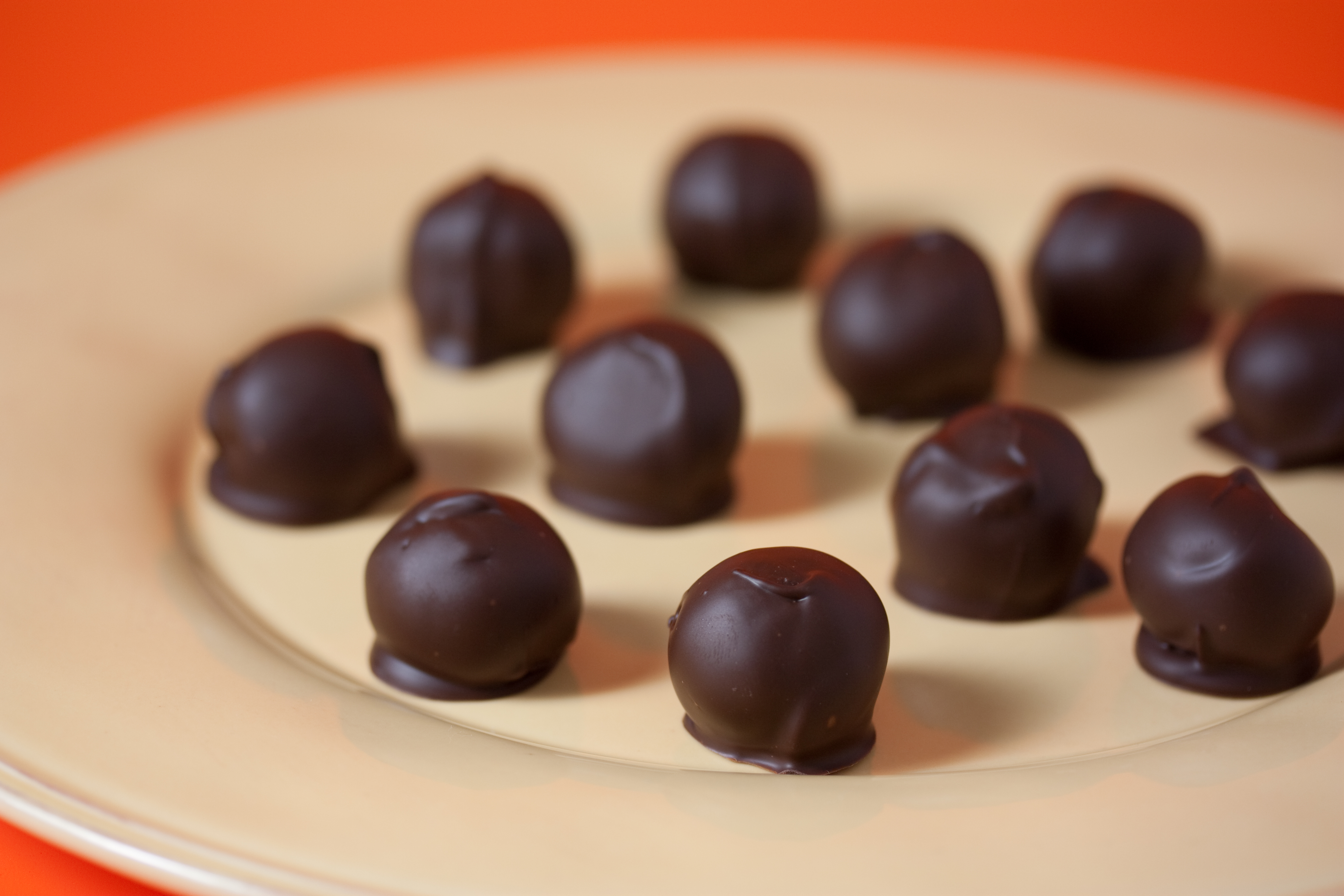 Chocolate Orange Bombs (4330649221)