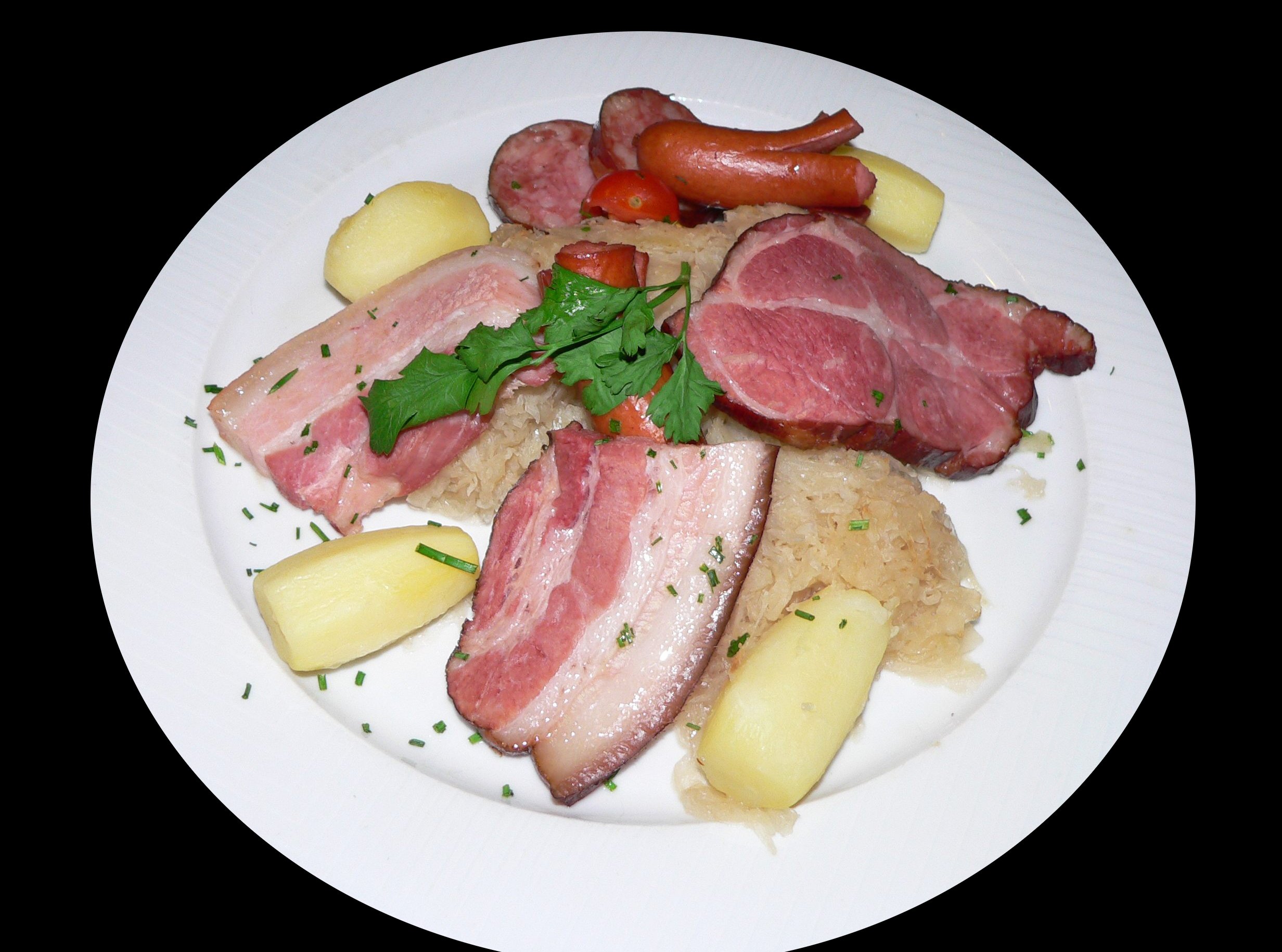 Choucroute-p1030189
