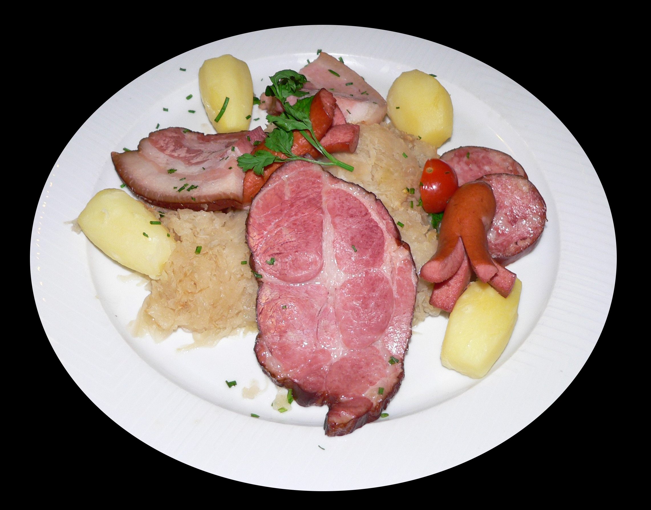 Choucroute-p1030191
