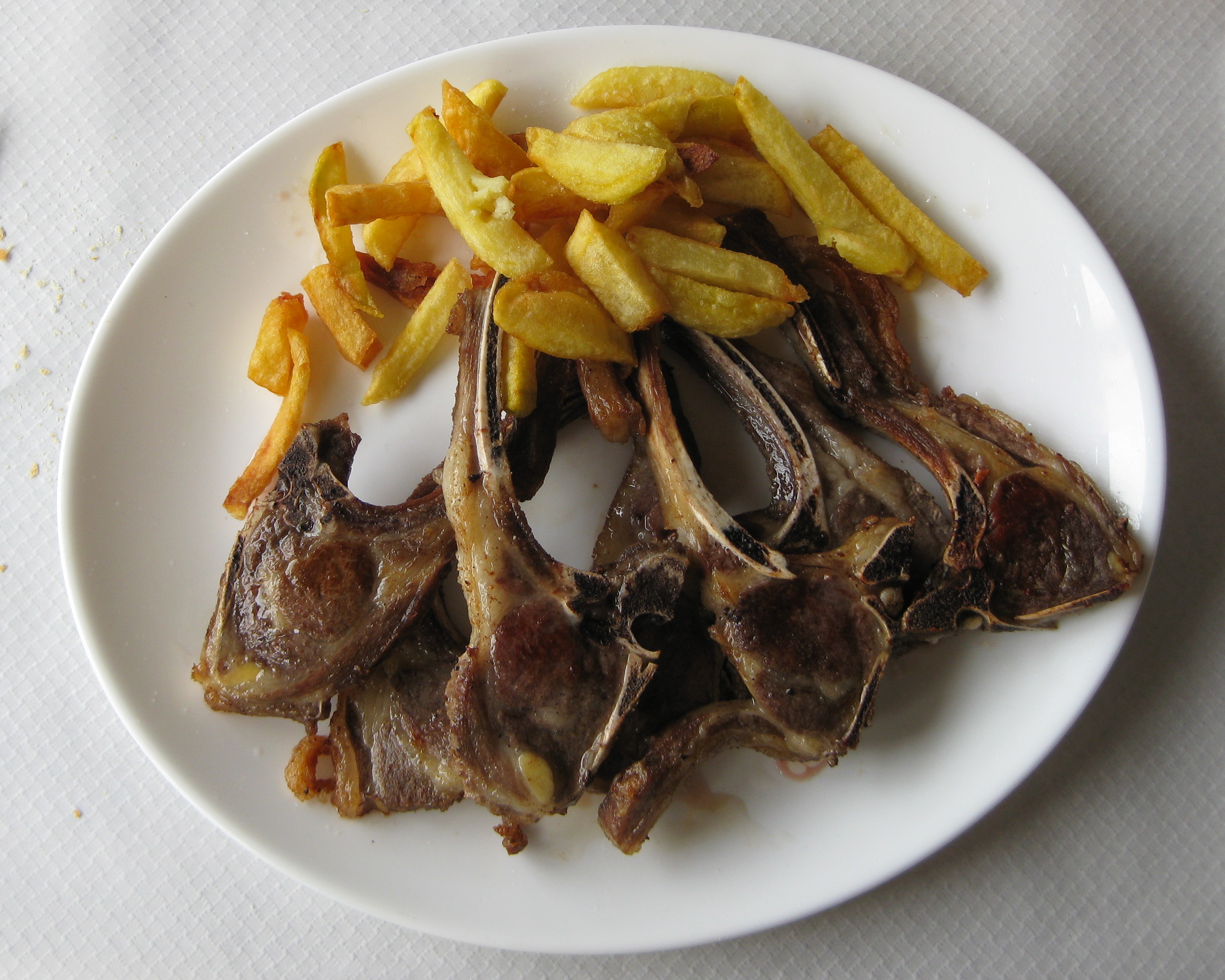Chuletillas-El-Mazuco