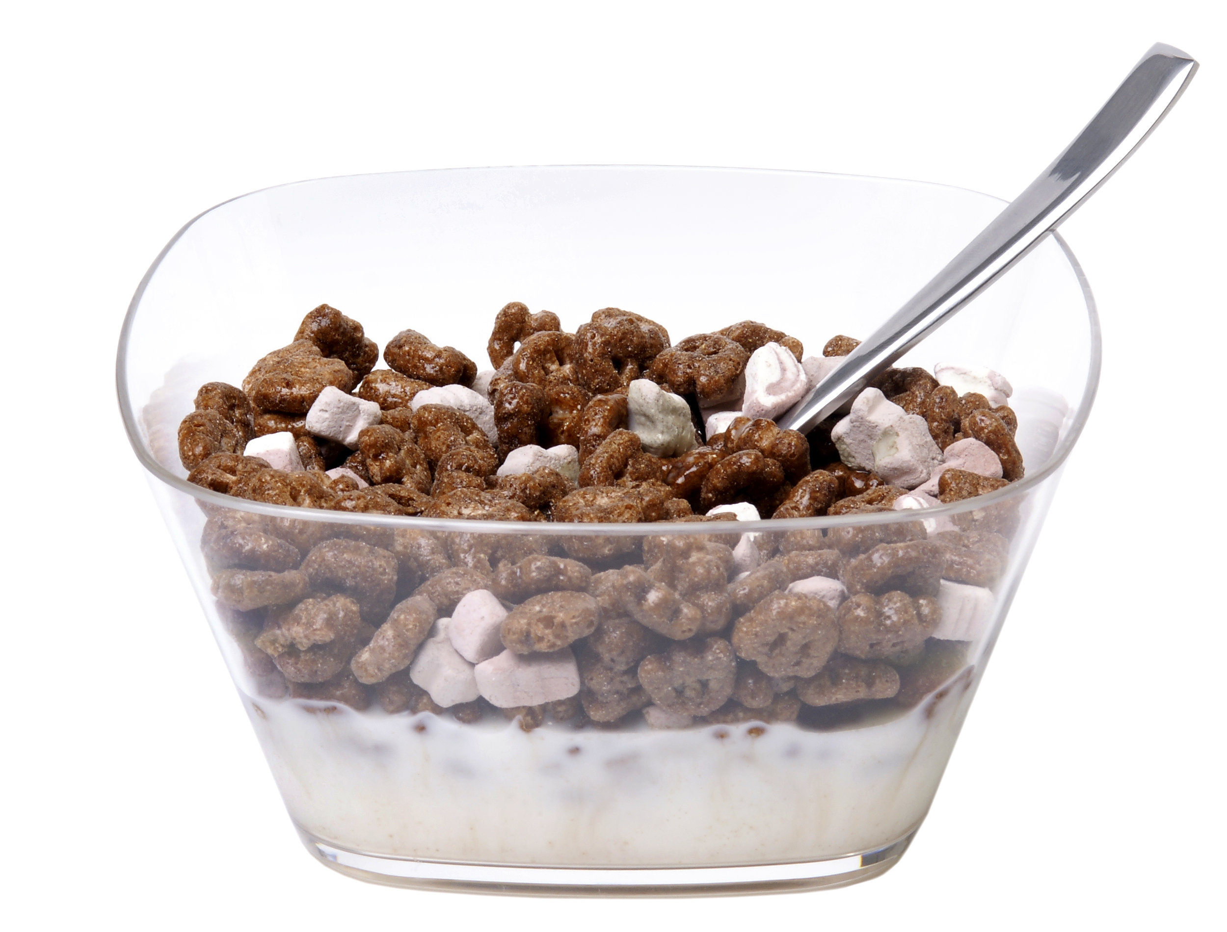 Count-Chocula-Bowl