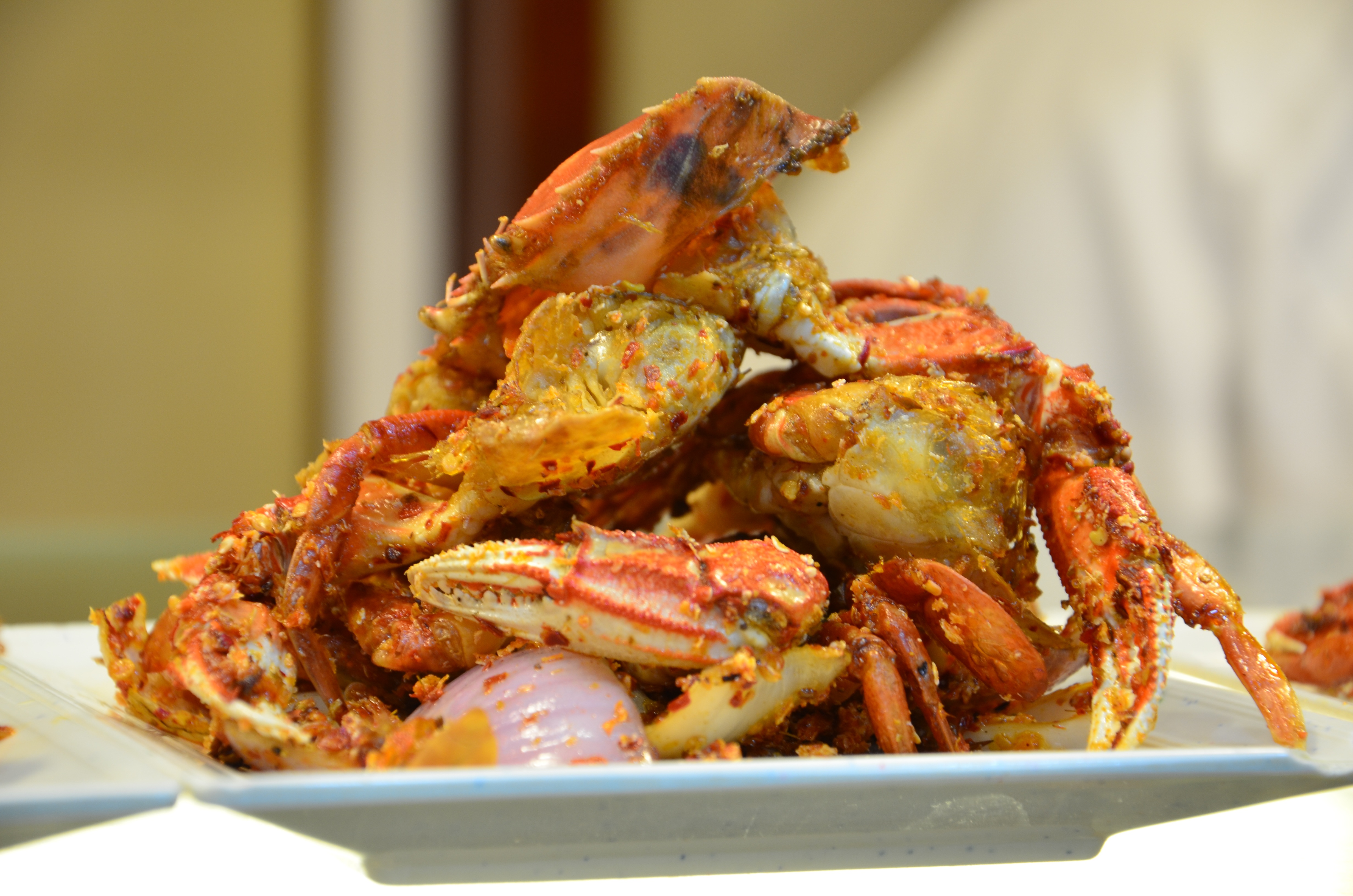 Crab-788988