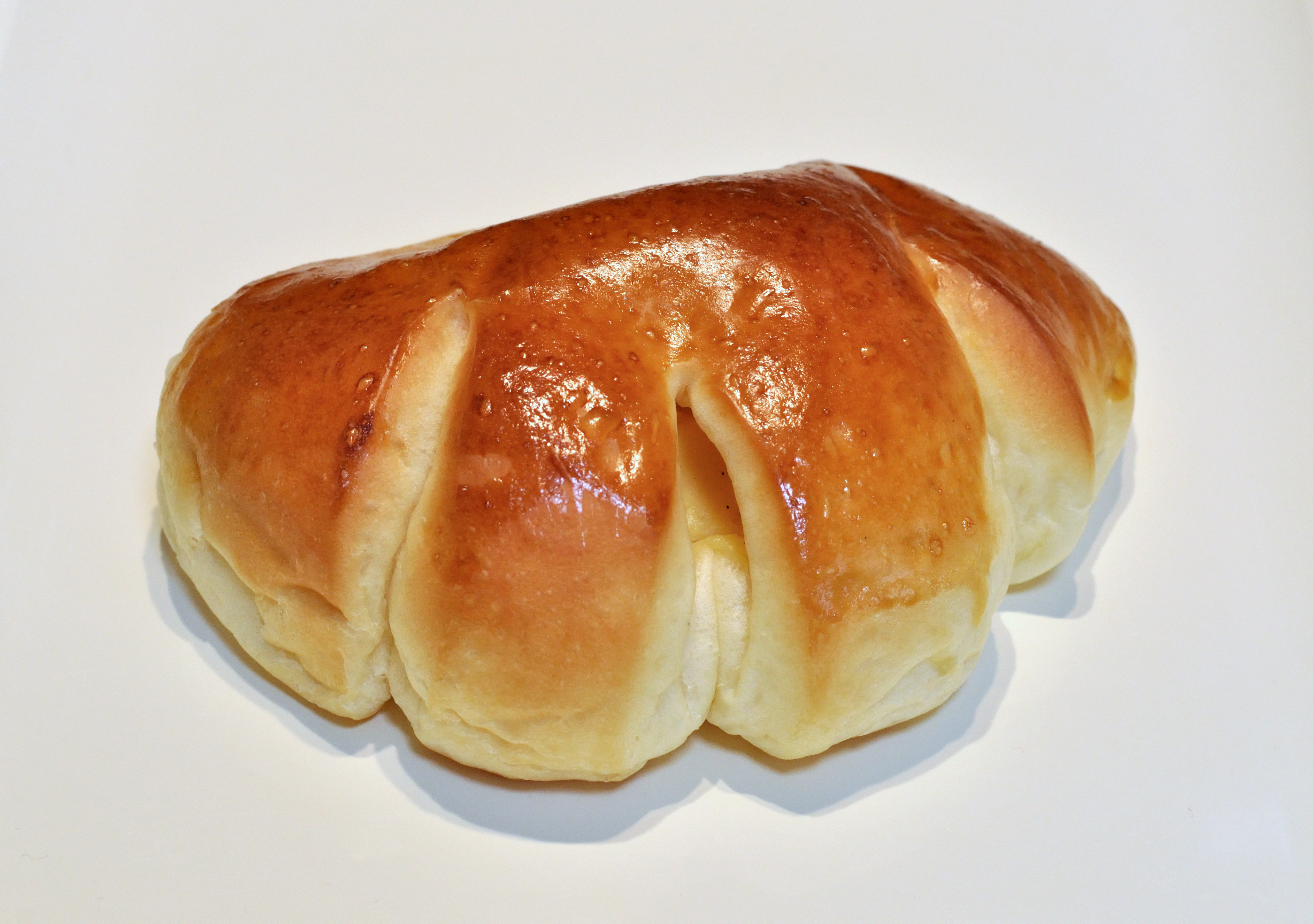 Cream pan 001