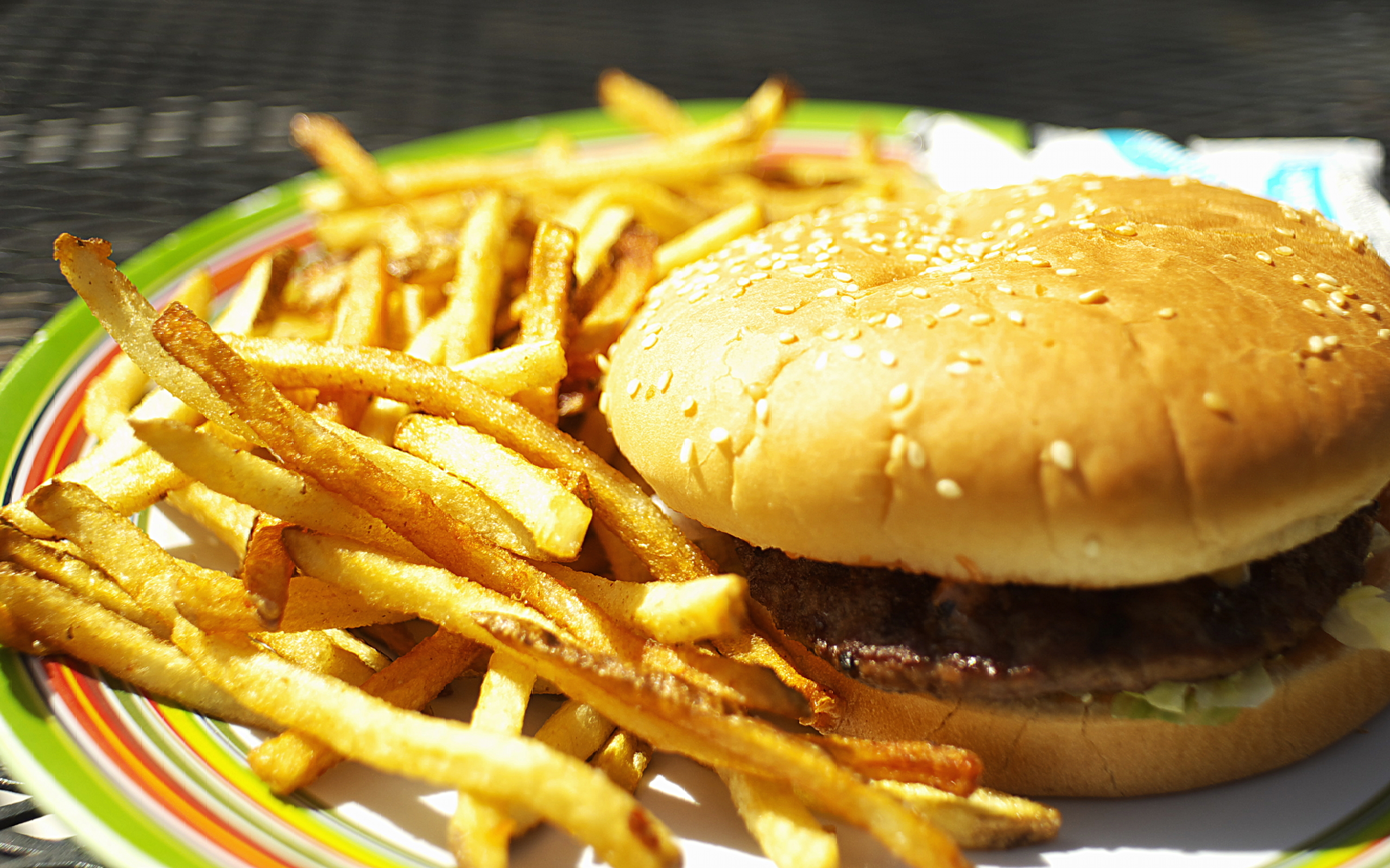 Crownburger2