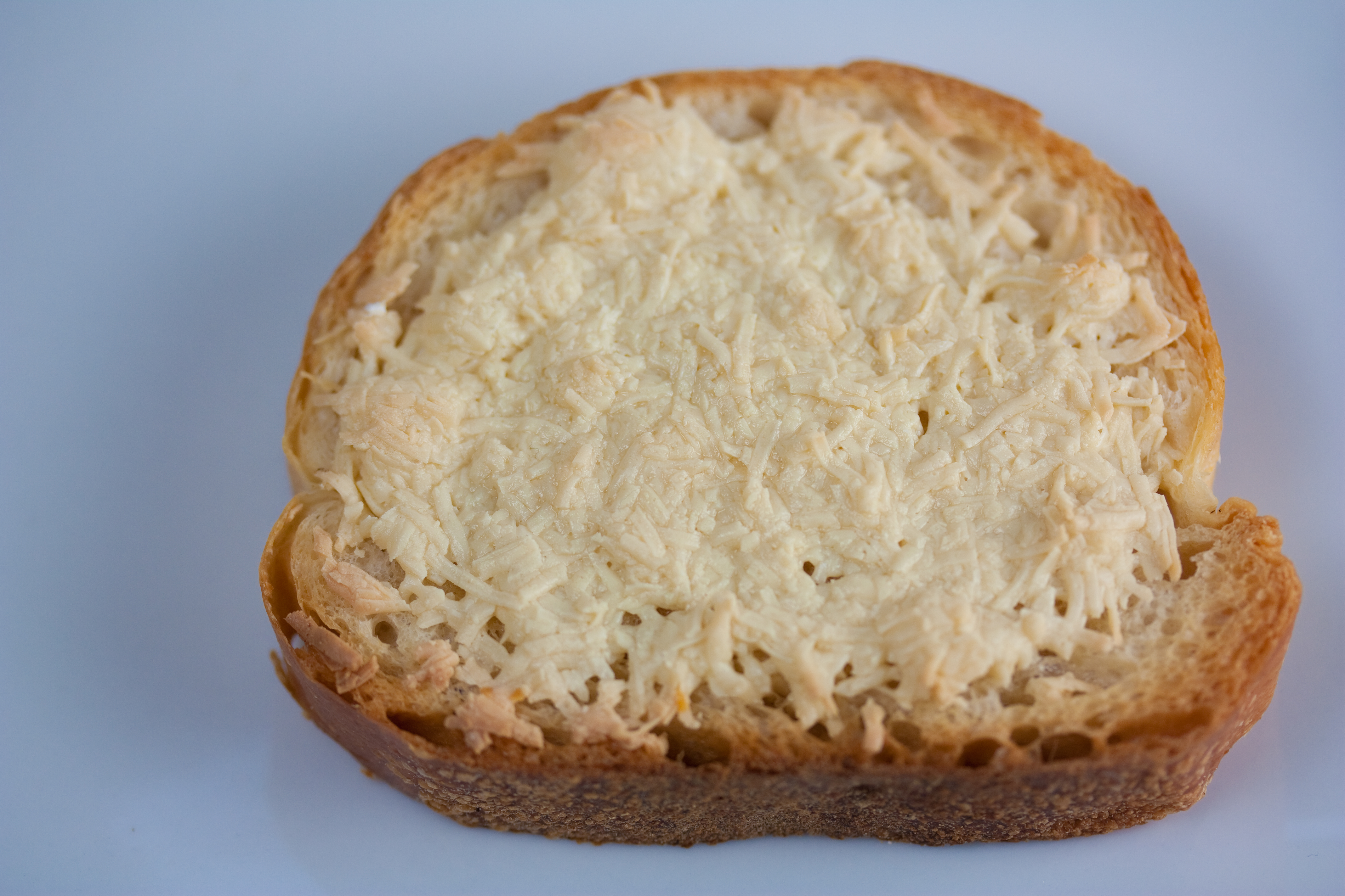 Daiya Italian Vegan Cheese (4107863434)