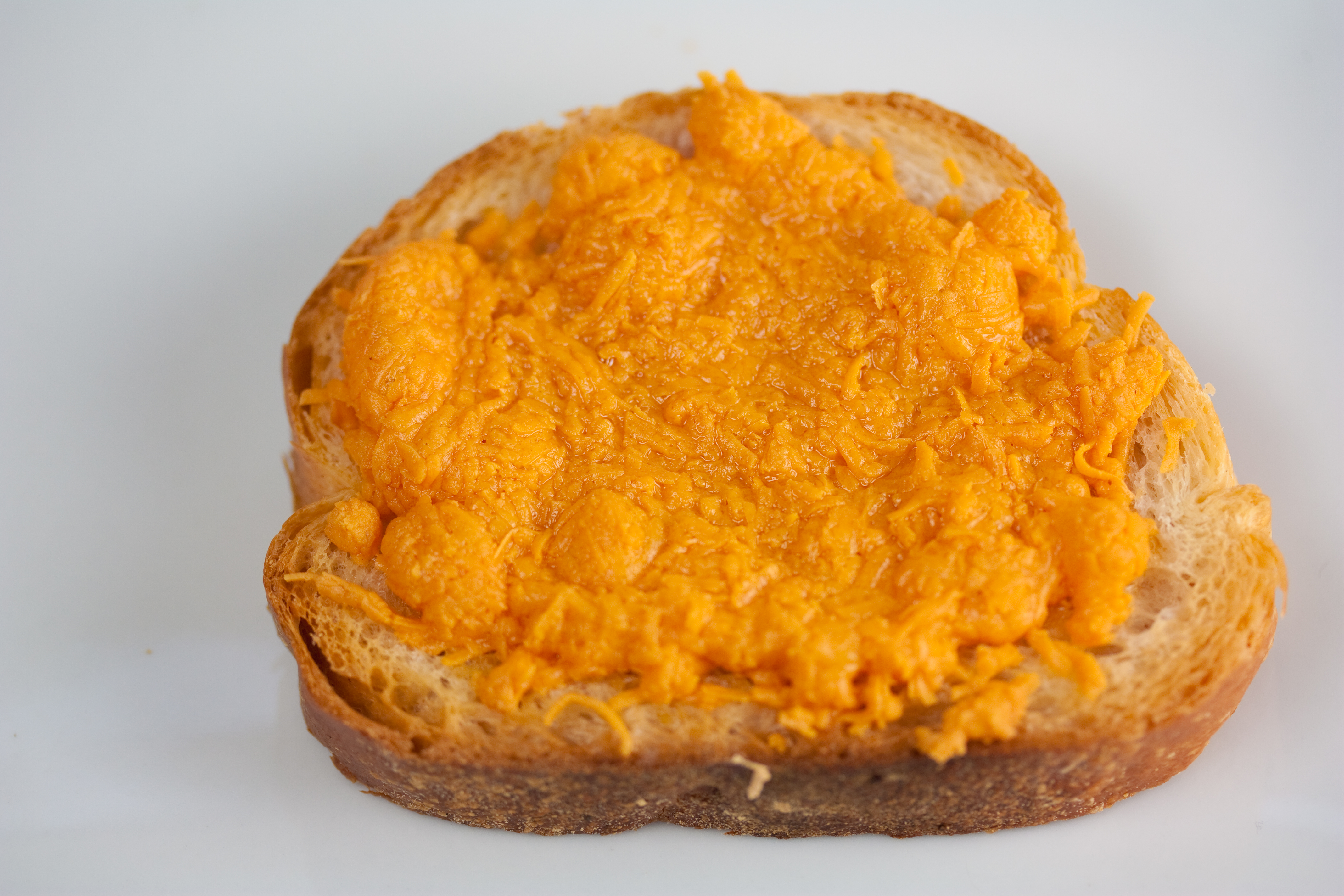 Daiya Vegan Cheddar (4107093721)