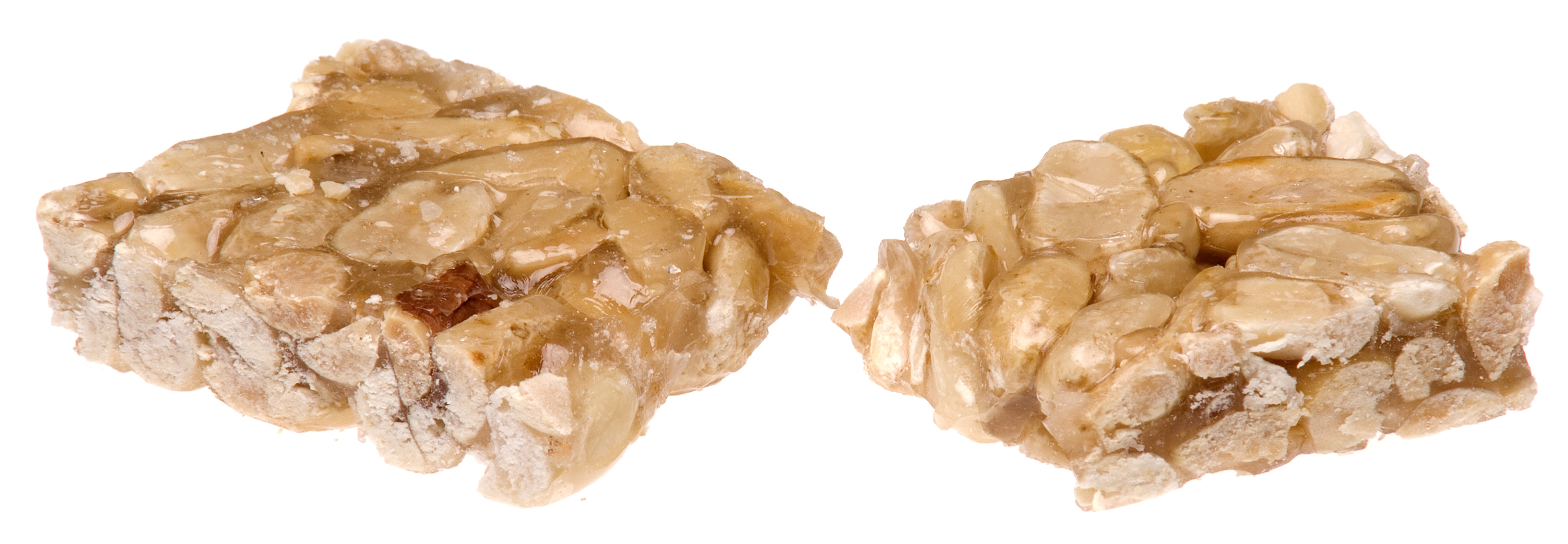 Dominion-Peanut-Bar-Split