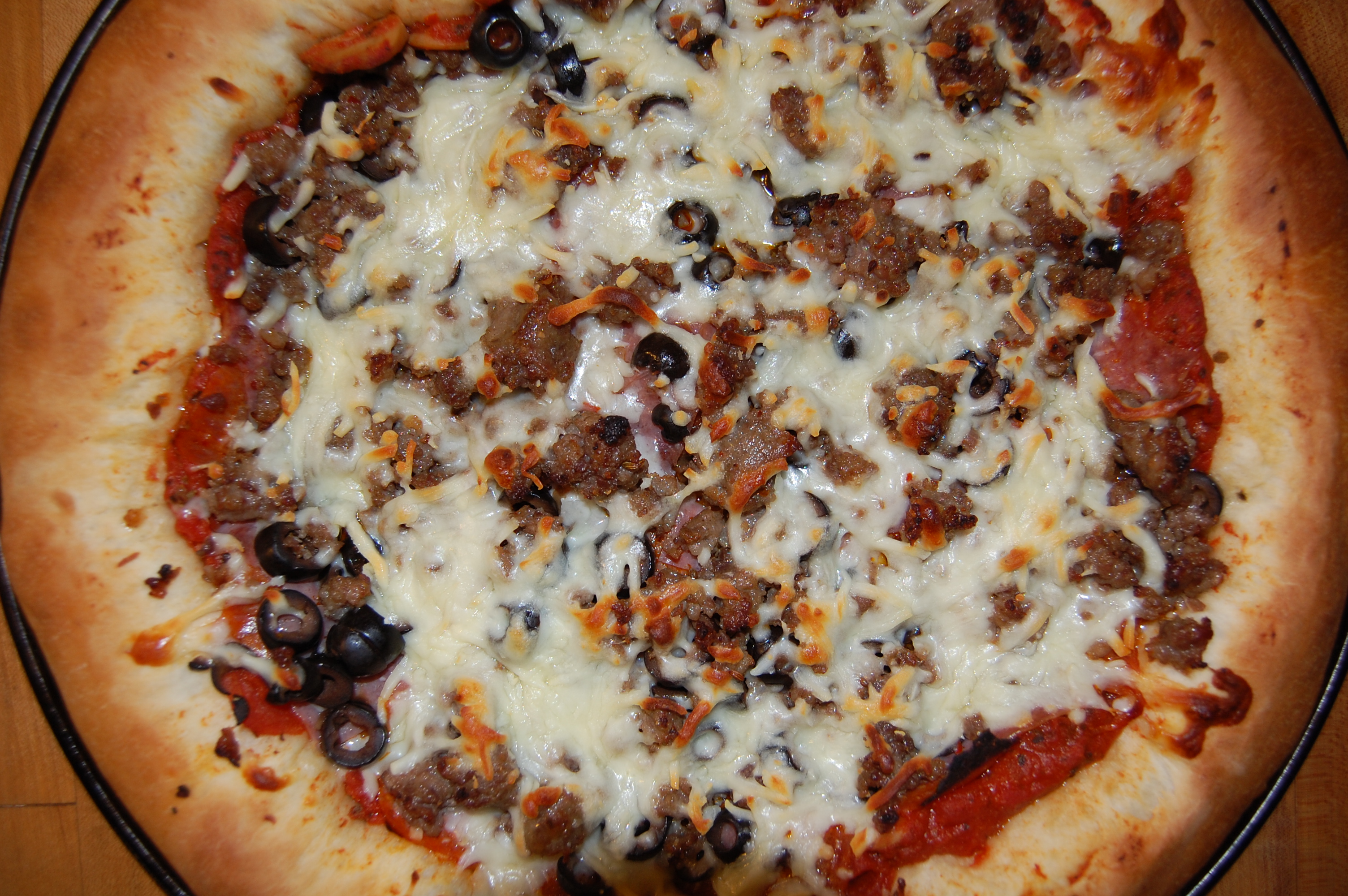 Done enough, lets eat! (3910257824)