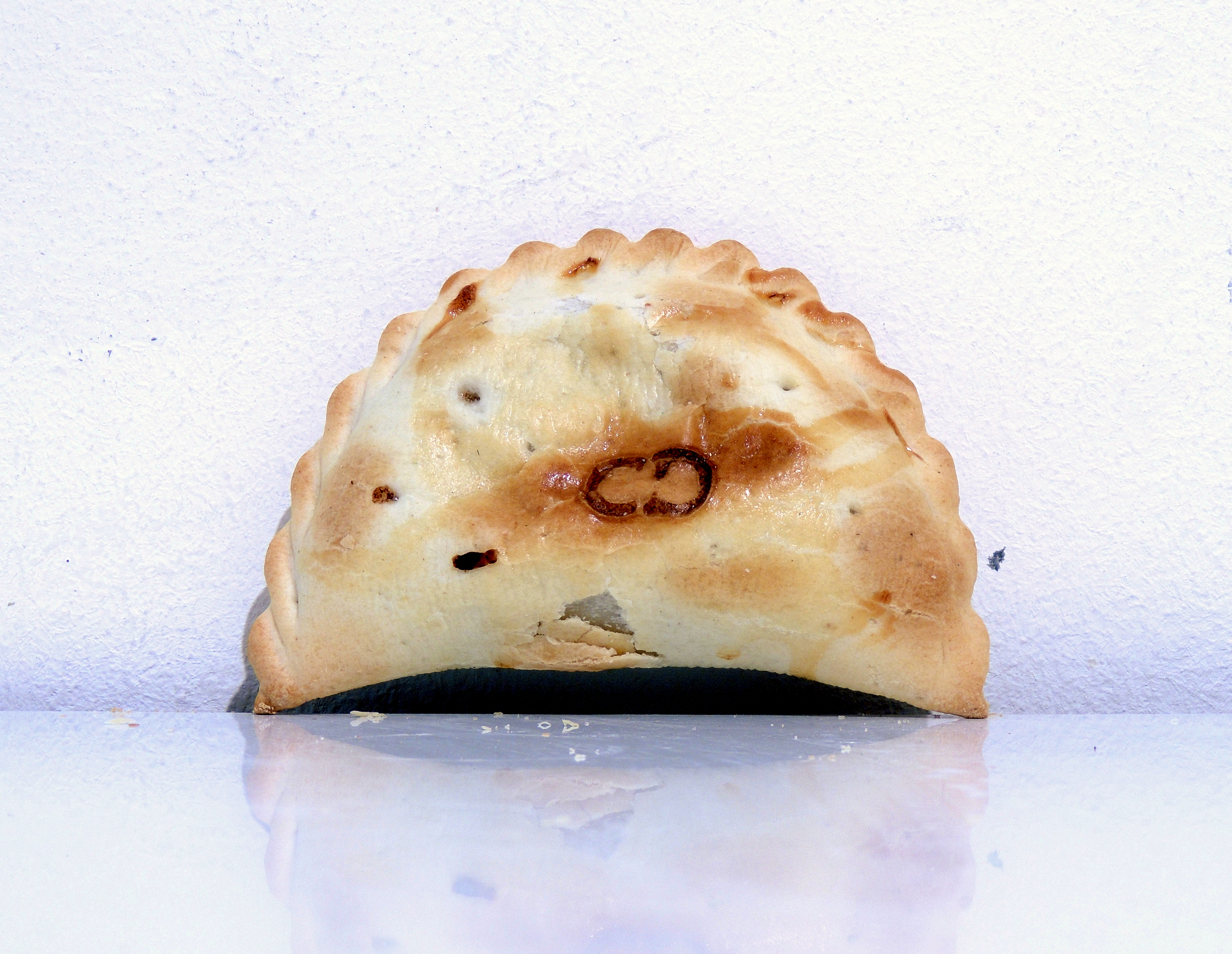 Empanadacarnedulce-21jul2013