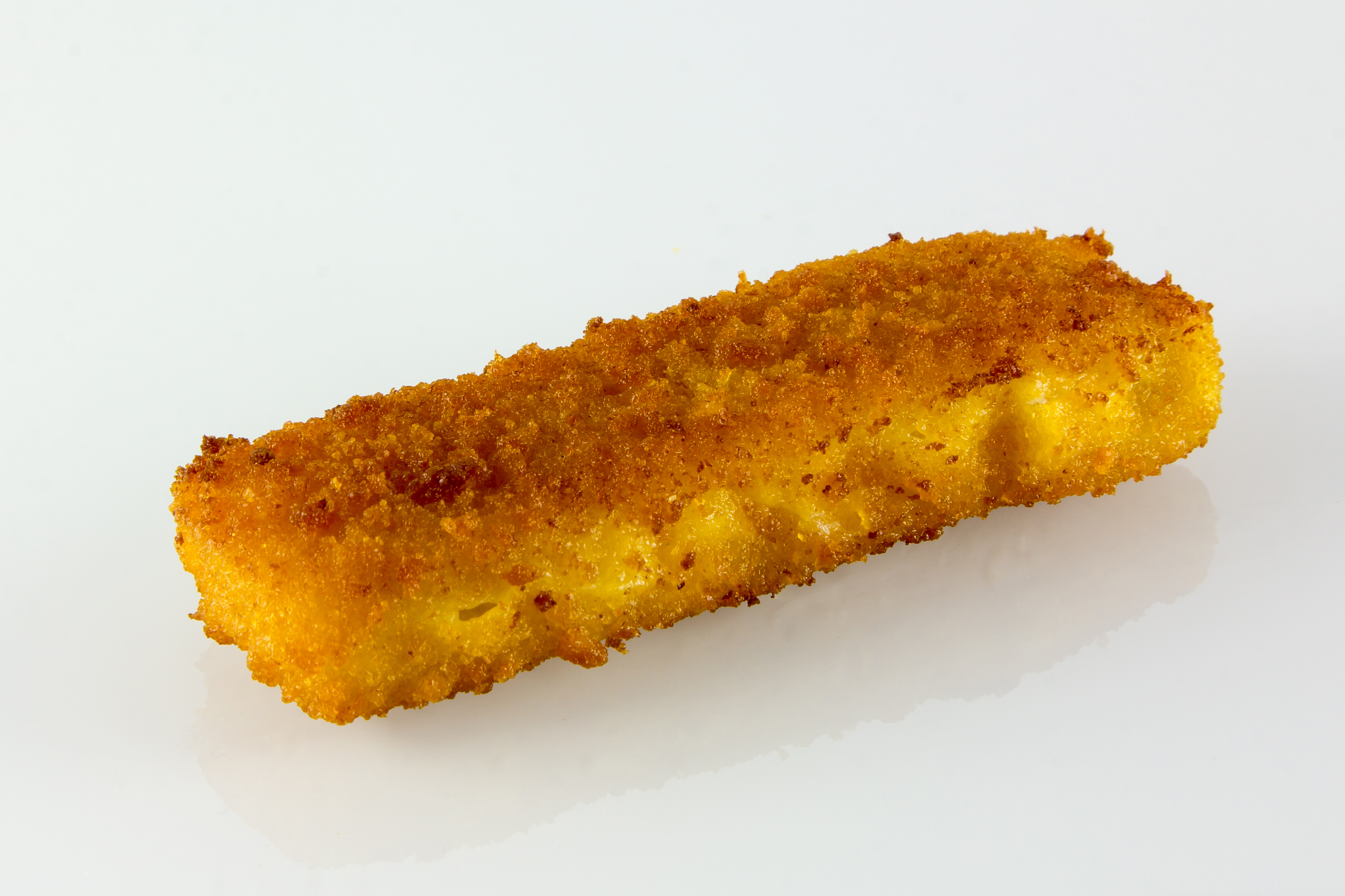 Fishfinger classic fried 1