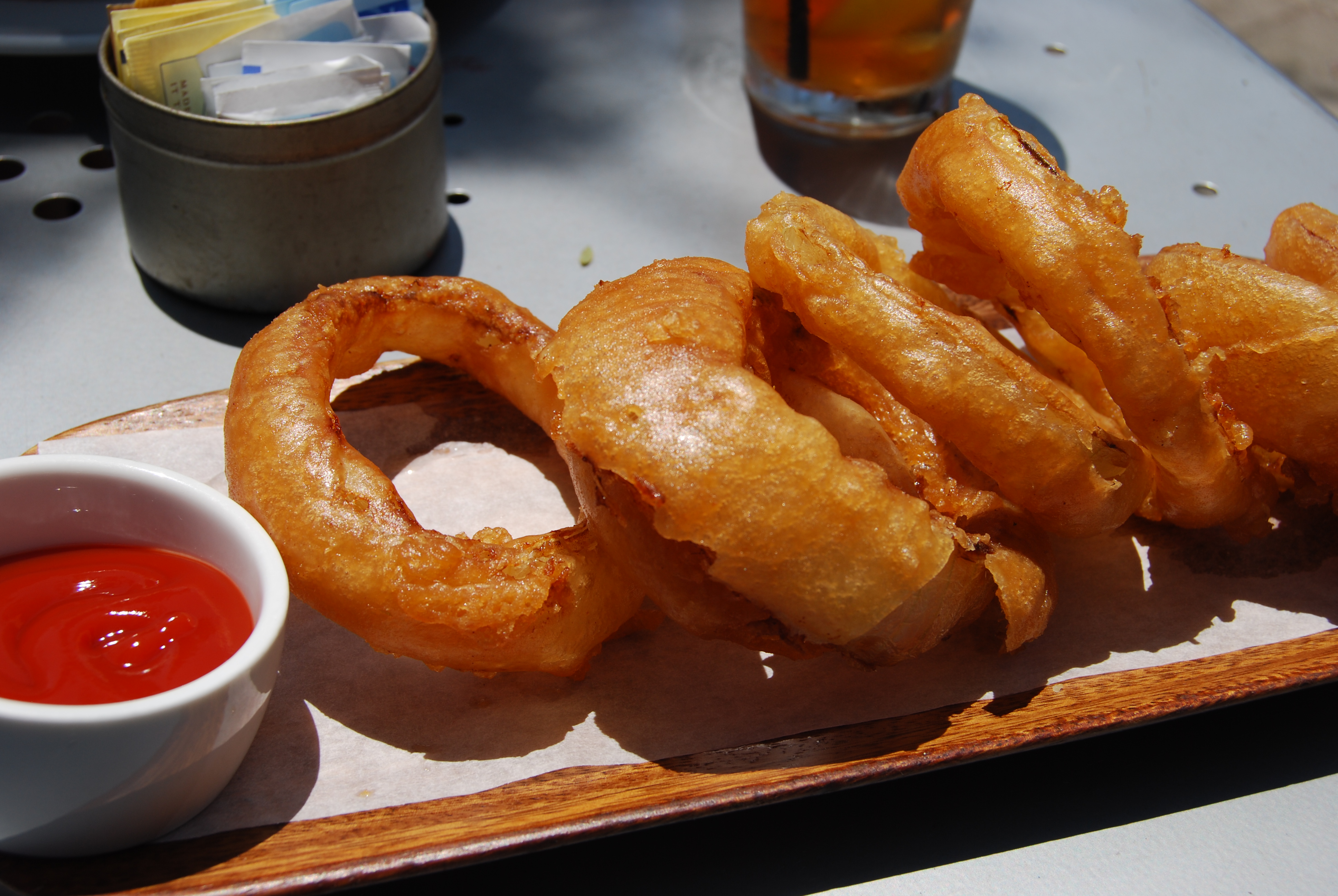 Flickr pancakejess 677476794--Onion rings