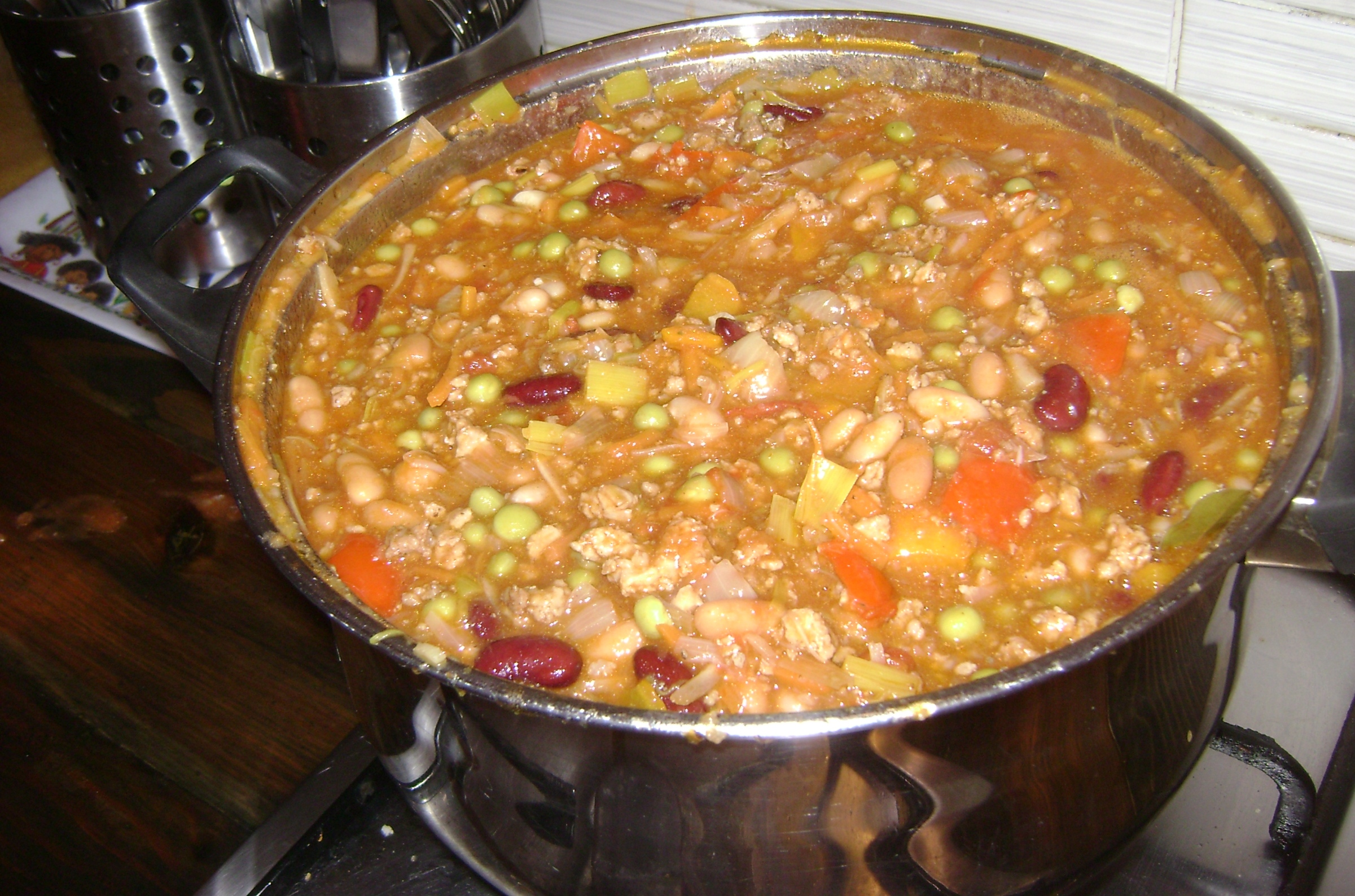 Food 017