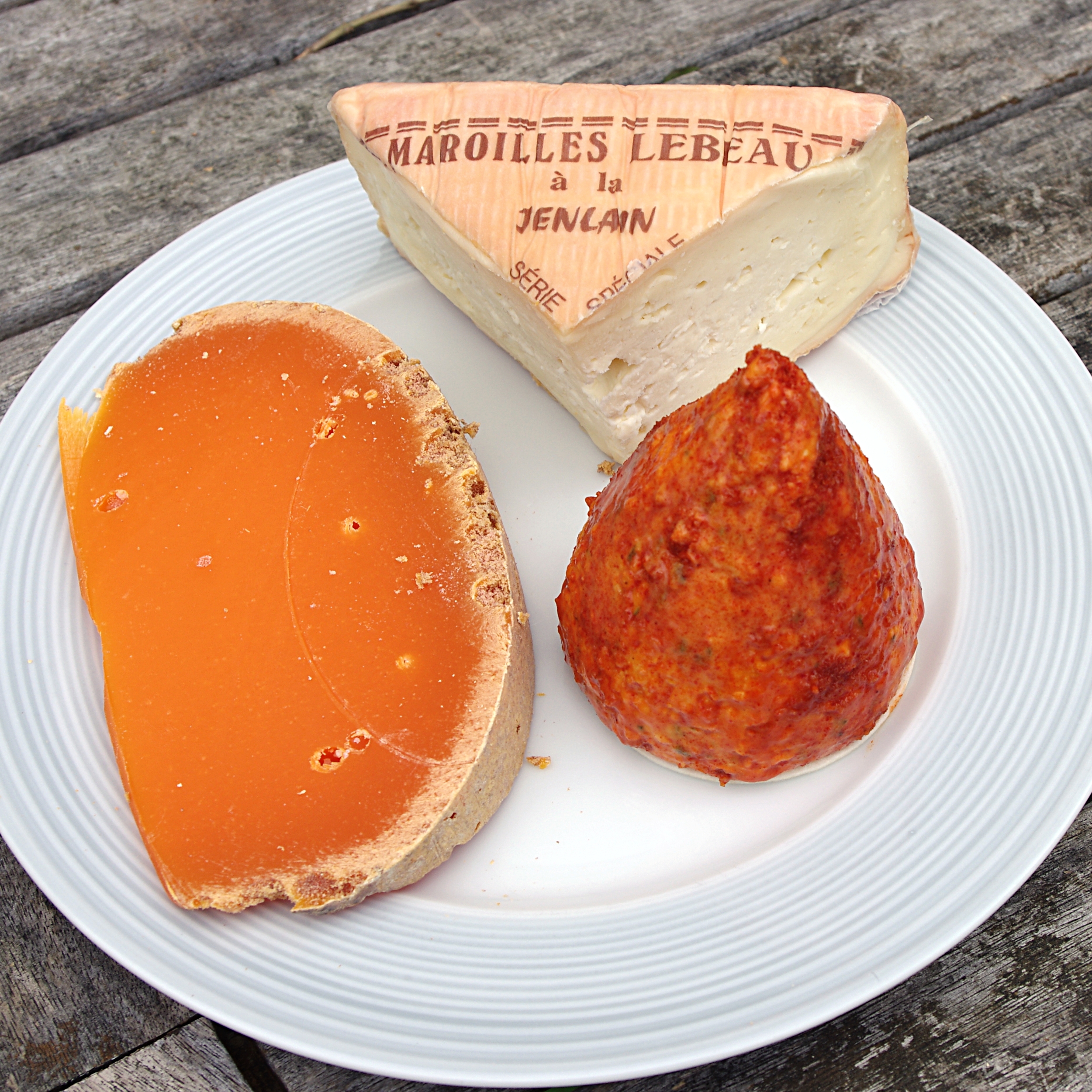 Fromages du Nord 2180 2012-03-23 14557