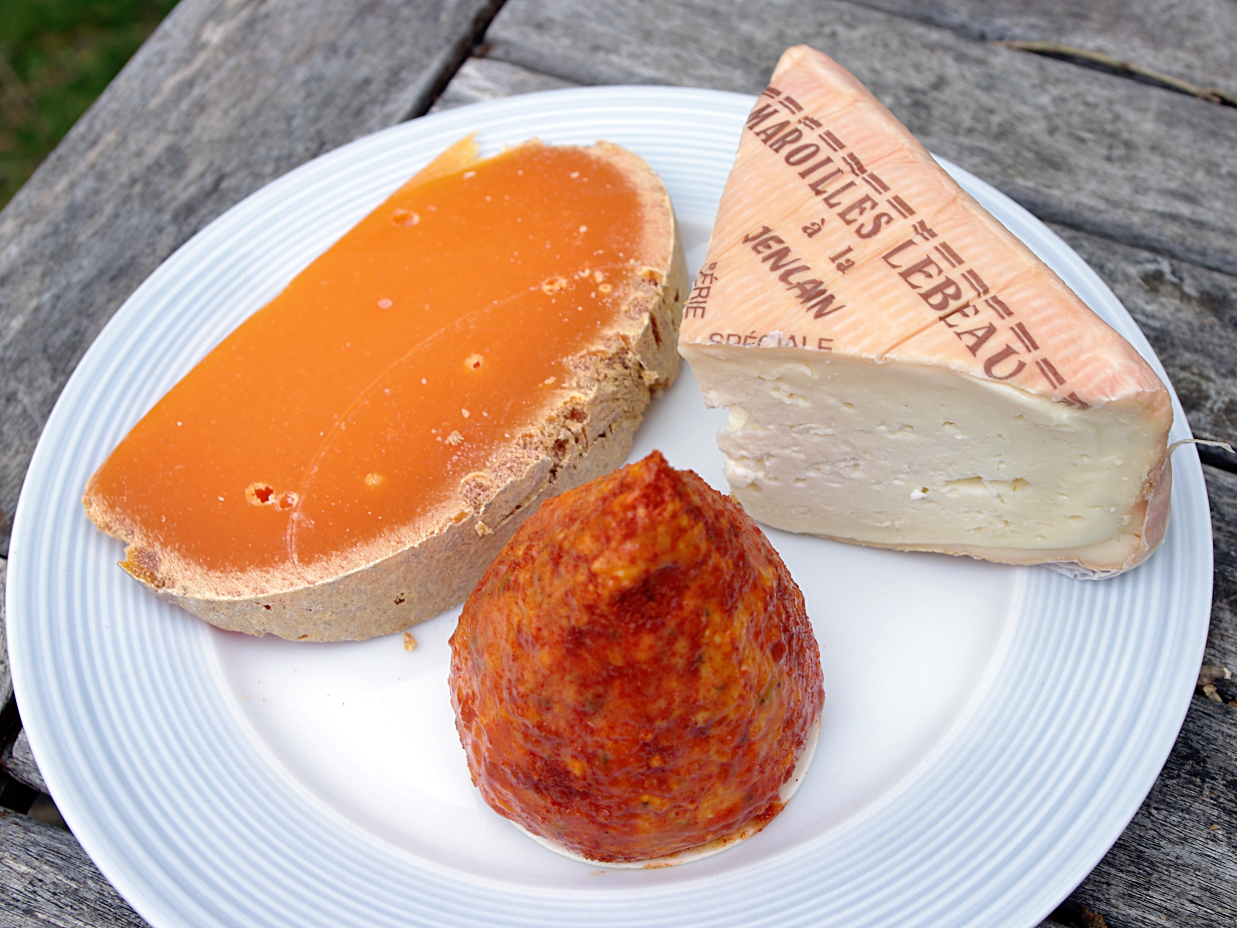 Fromages du Nord 2181 2012-03-23 14562