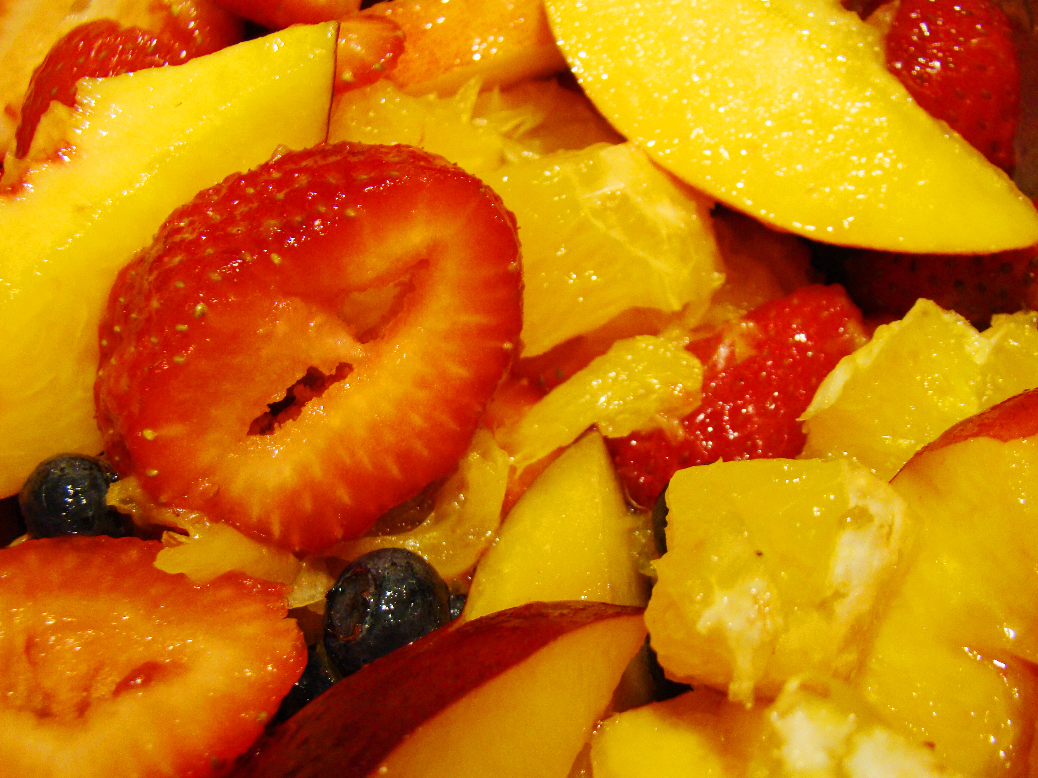 Fruit (4828423208)