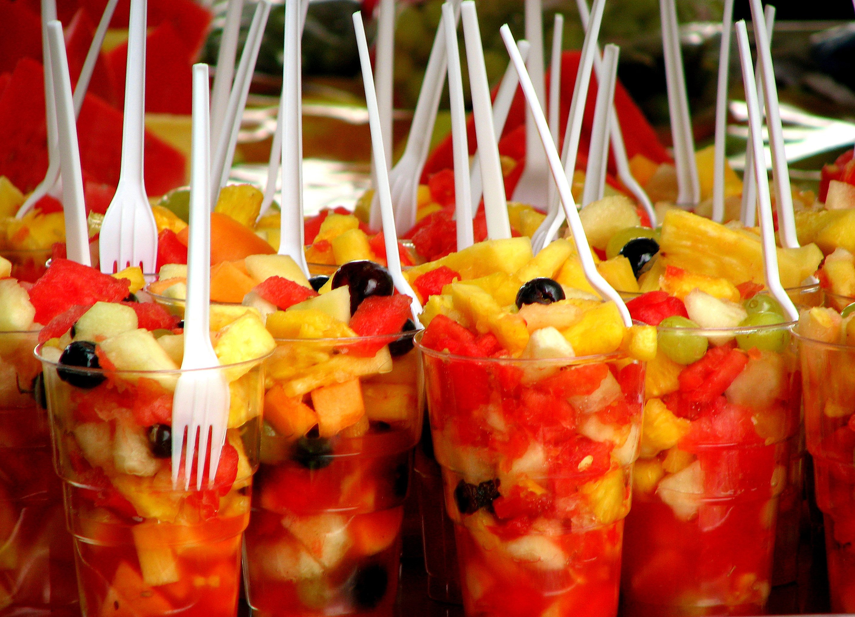 FruitcocktailsAug07