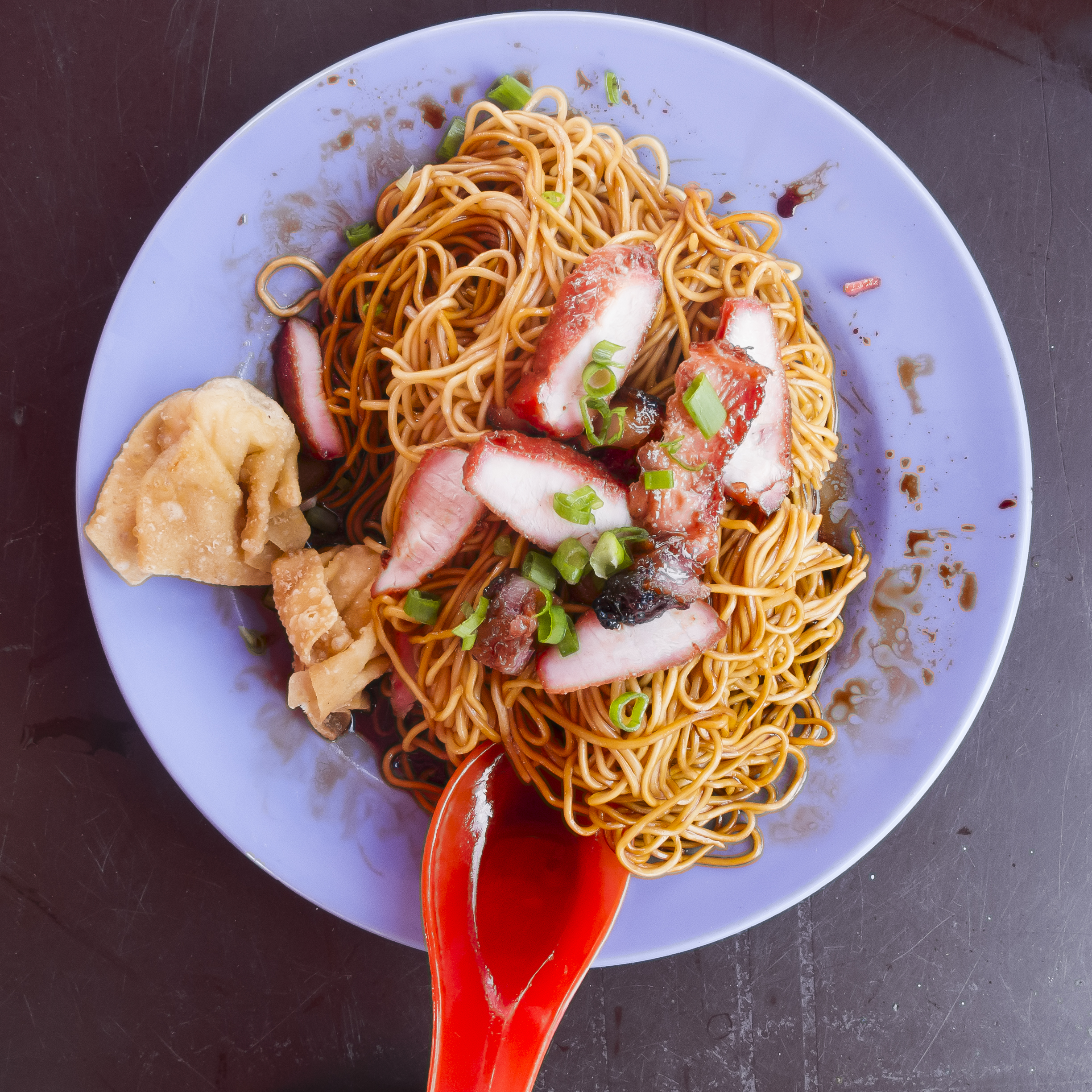 Gombak Malaysia Tuaran-Mee-01