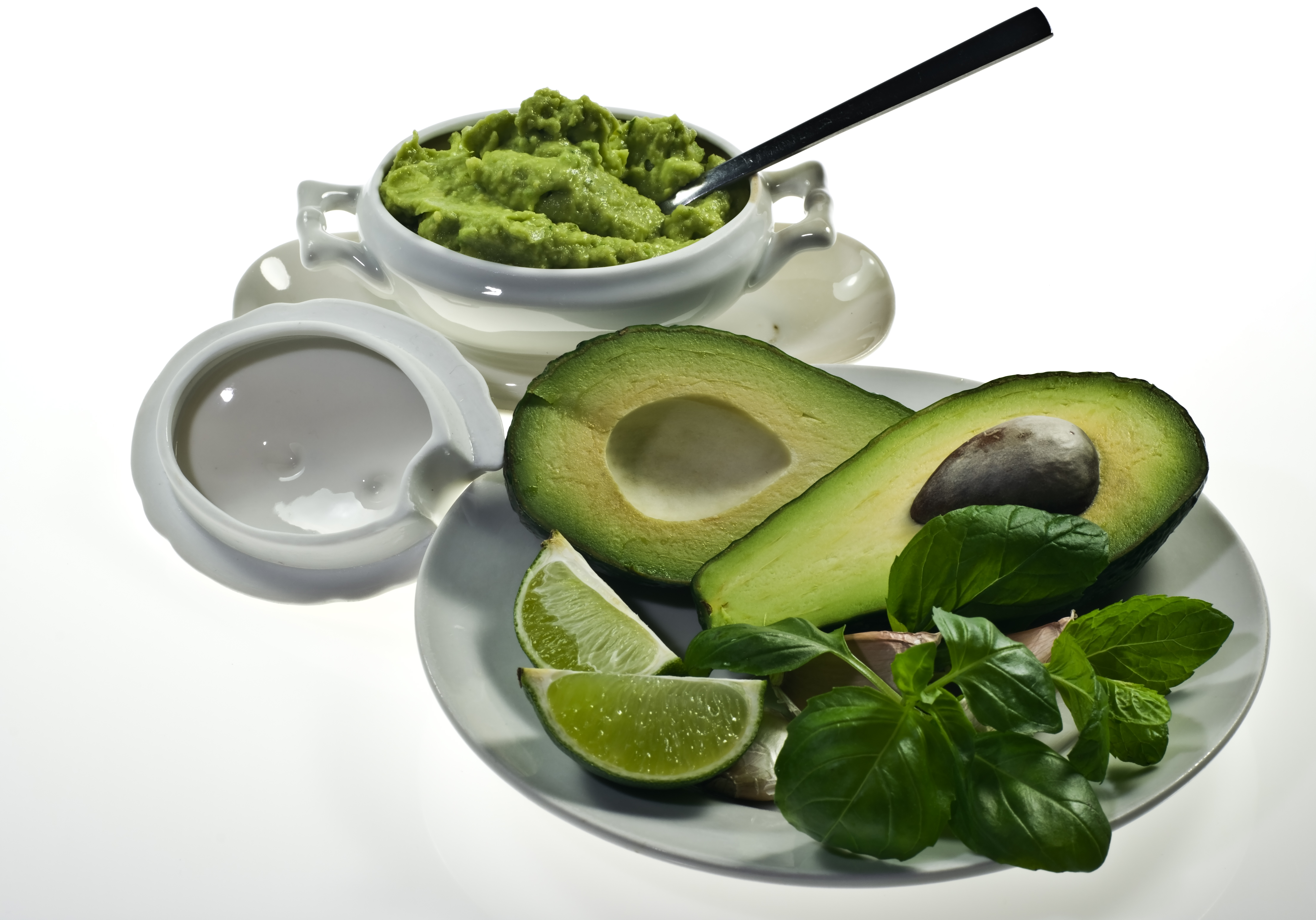 Guacamole IMGP1256