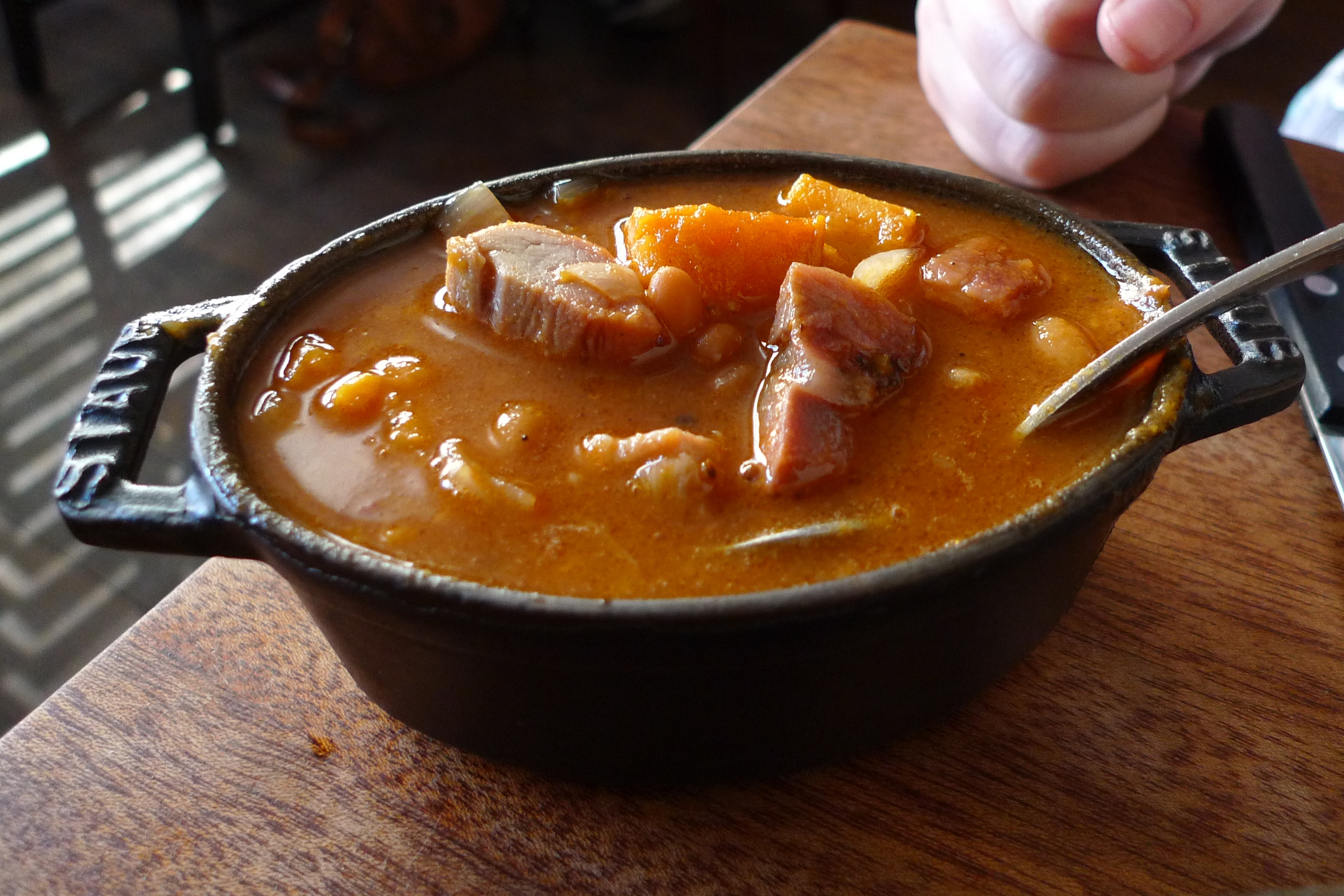 Hawksmoor, Spitalfields, London (5653192462)