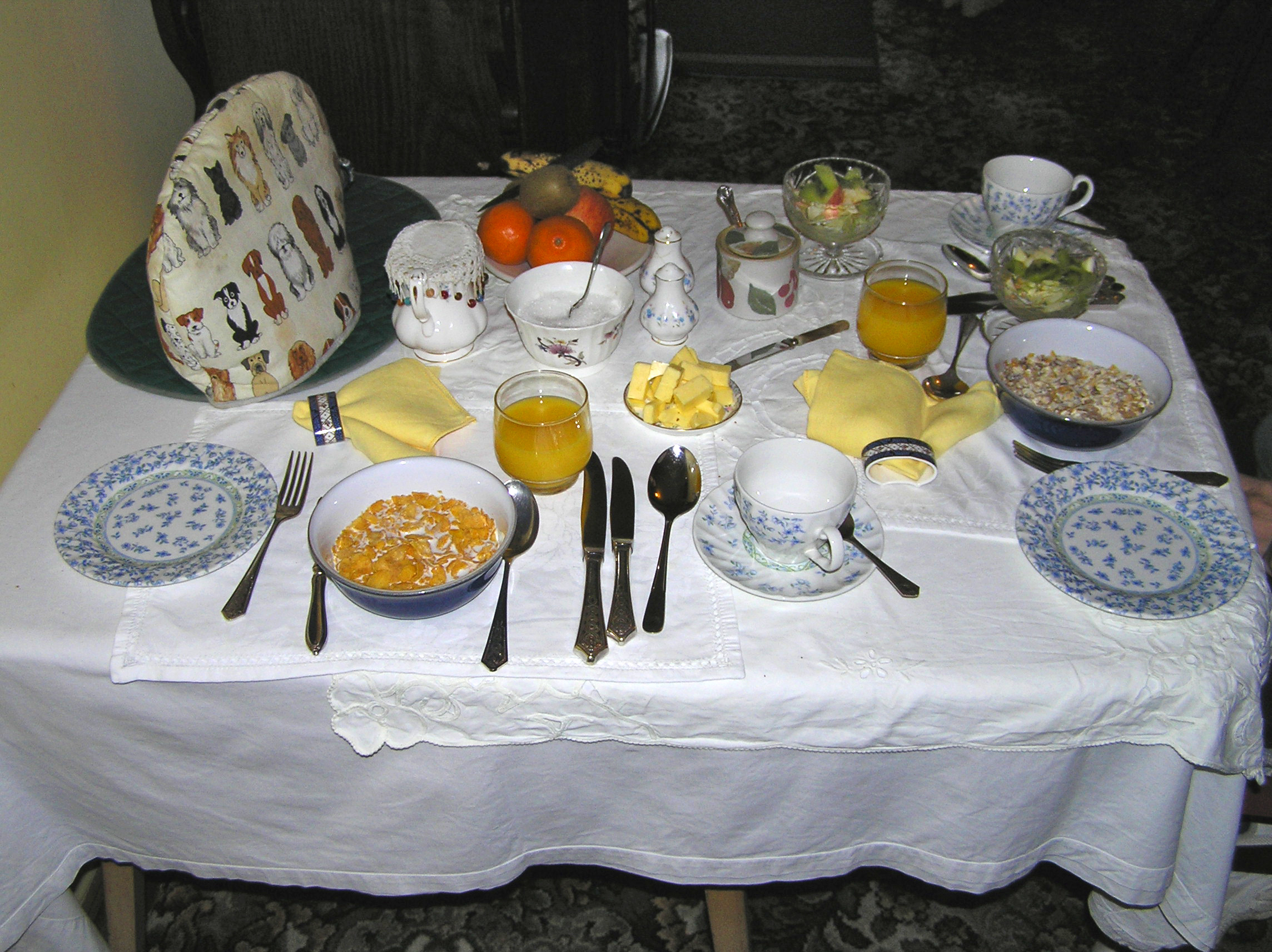 IrishBreakfast