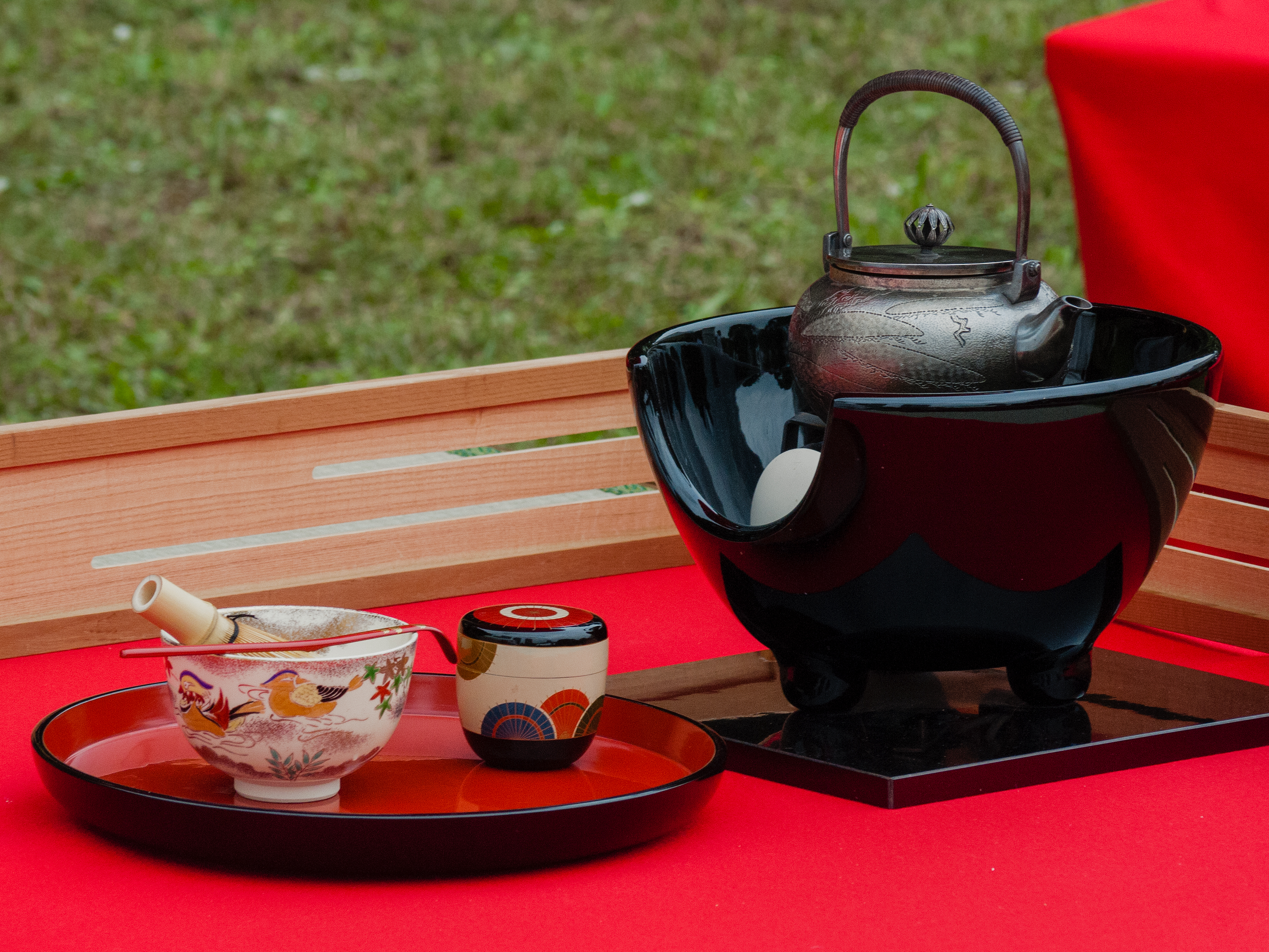 Japan1170-Tea-set