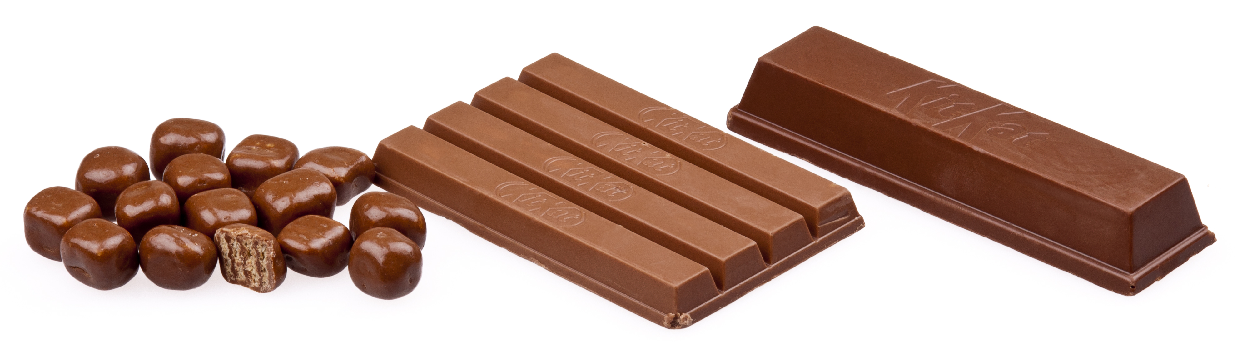 Kit-Kat-Type-Variations