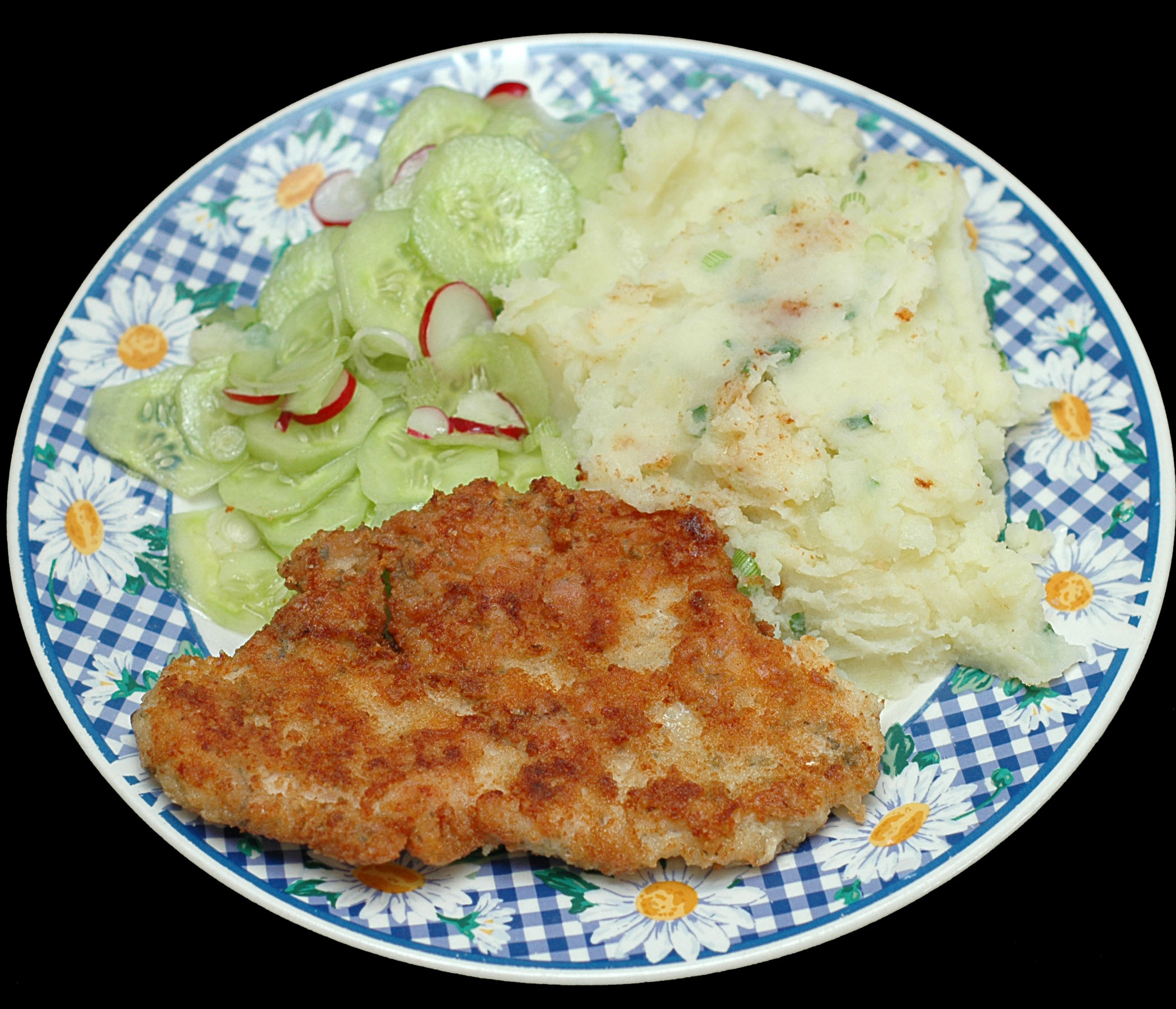 Kotlet