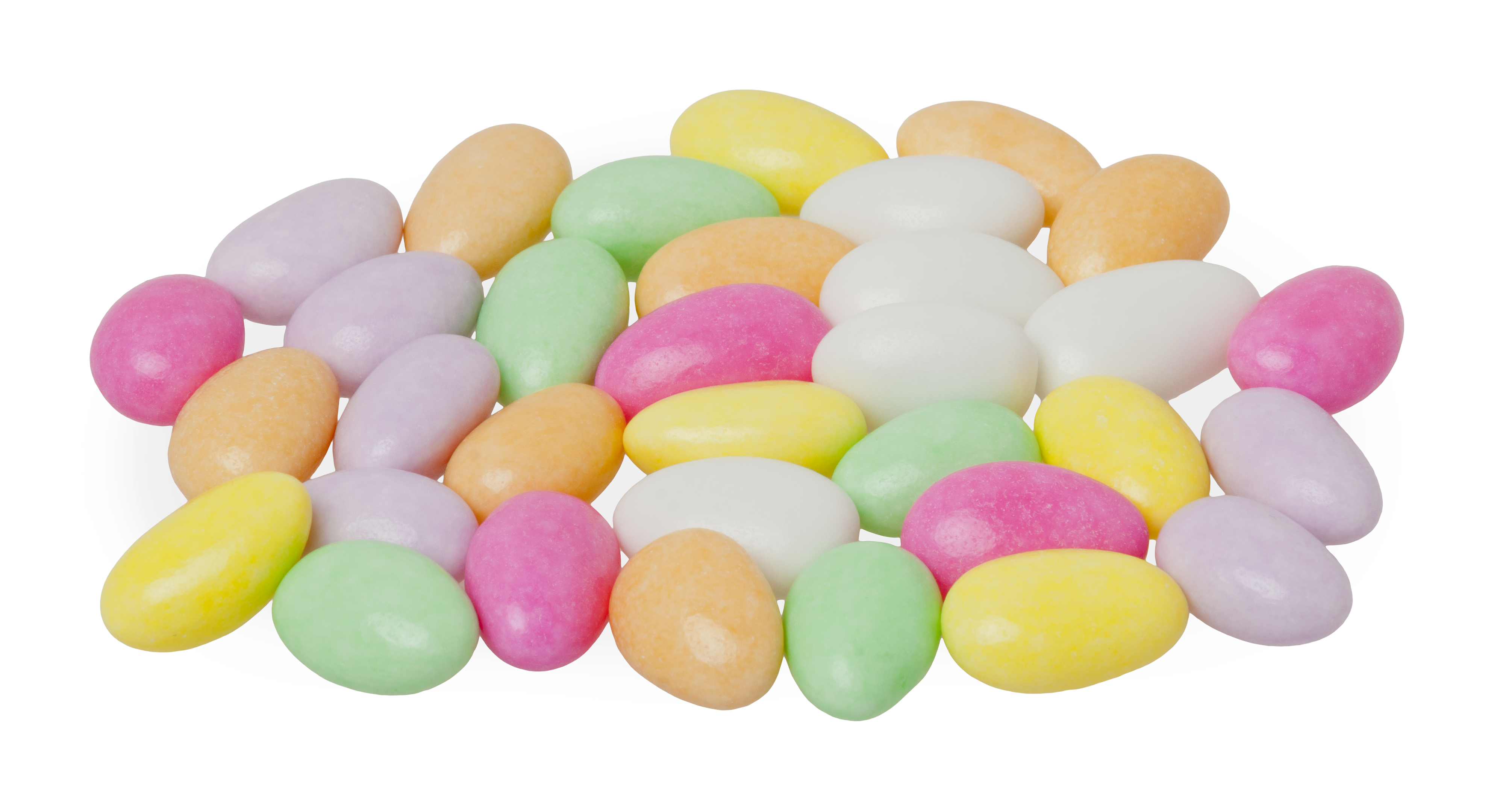 La-Pone-Jordan-Almonds