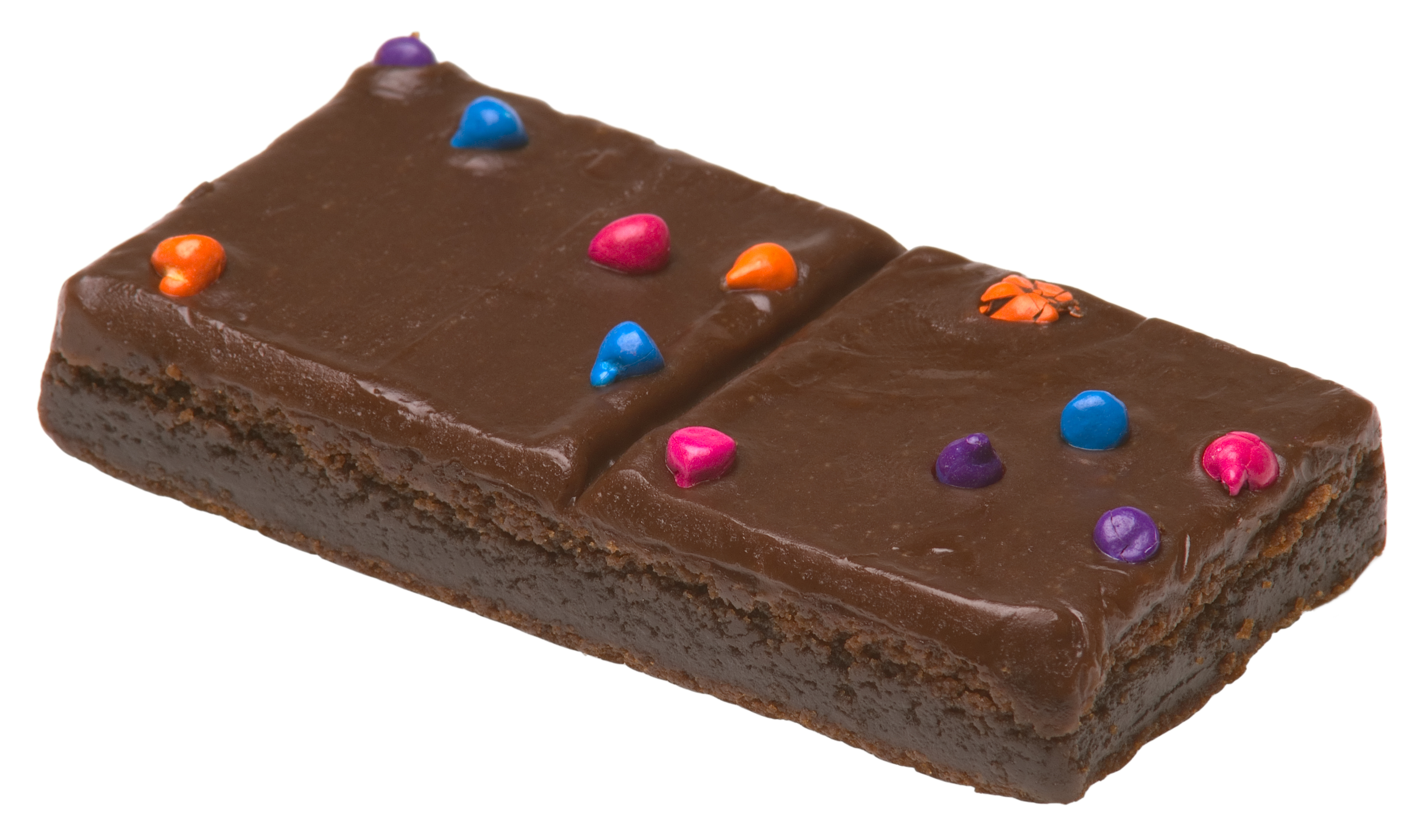 LD-Cosmic-Brownie
