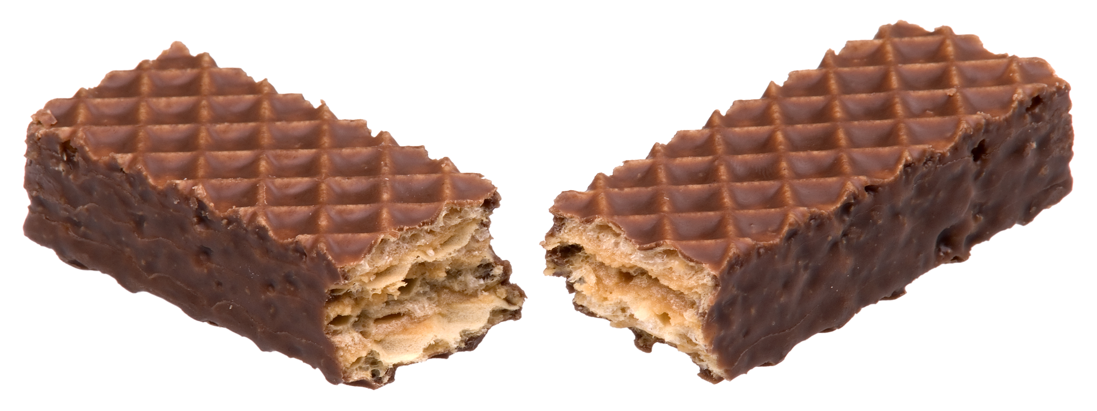 LD-Nutty-Bar-Split