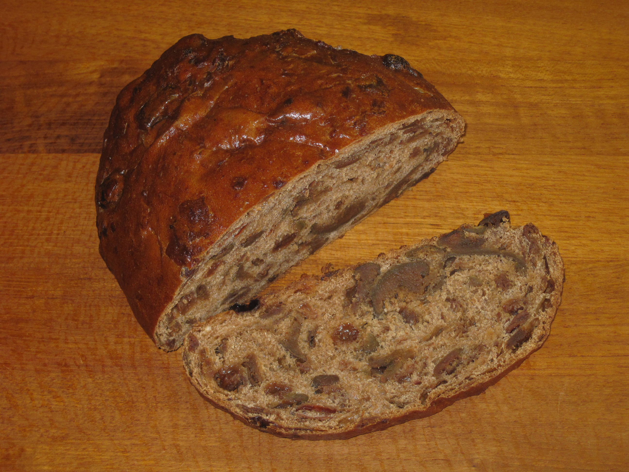 Lebensmittel-Birnenbrot1-Asio