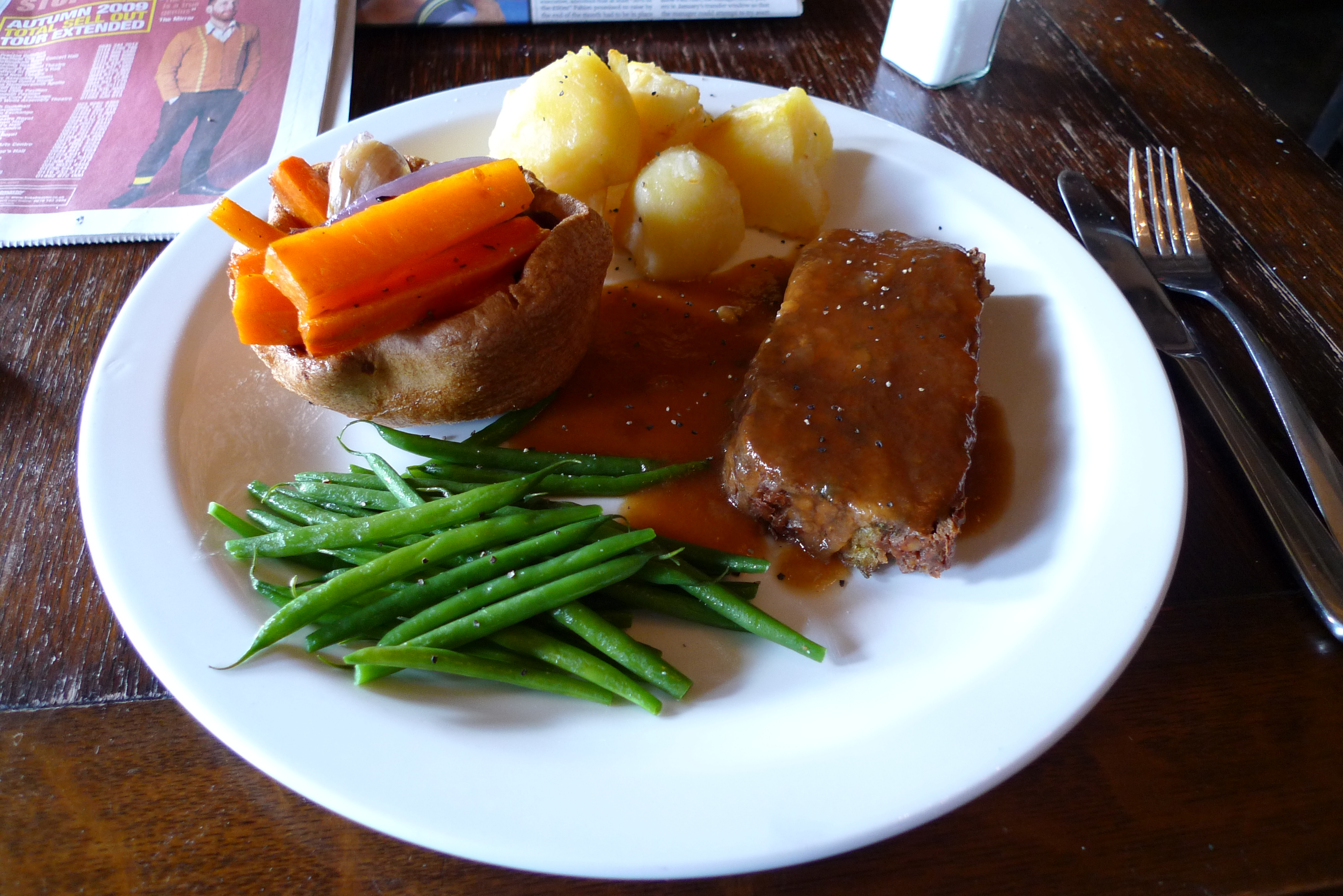 Lexington, Pentonville, London (4072837433)