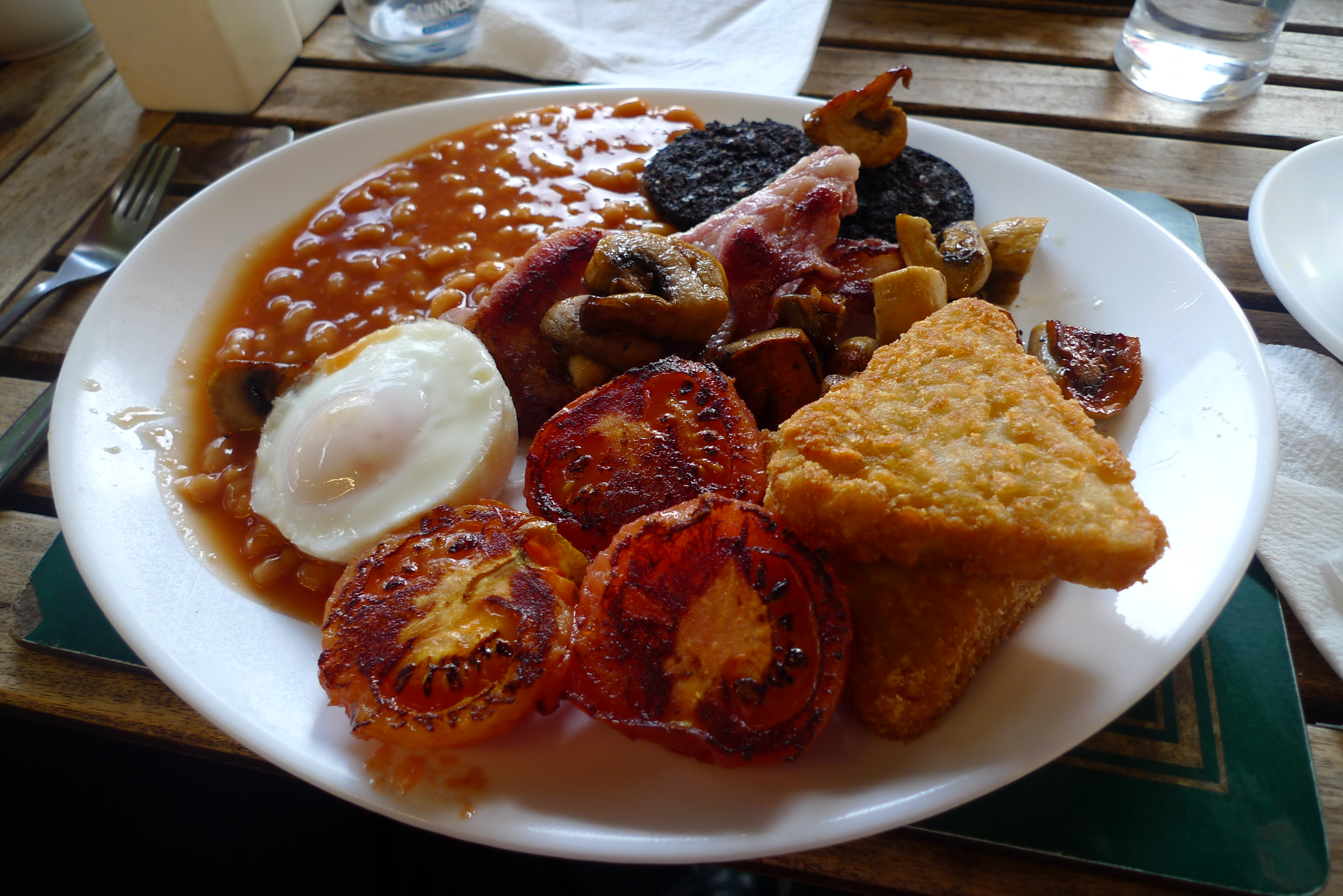 Maggies, Lewisham, London (6435457523)