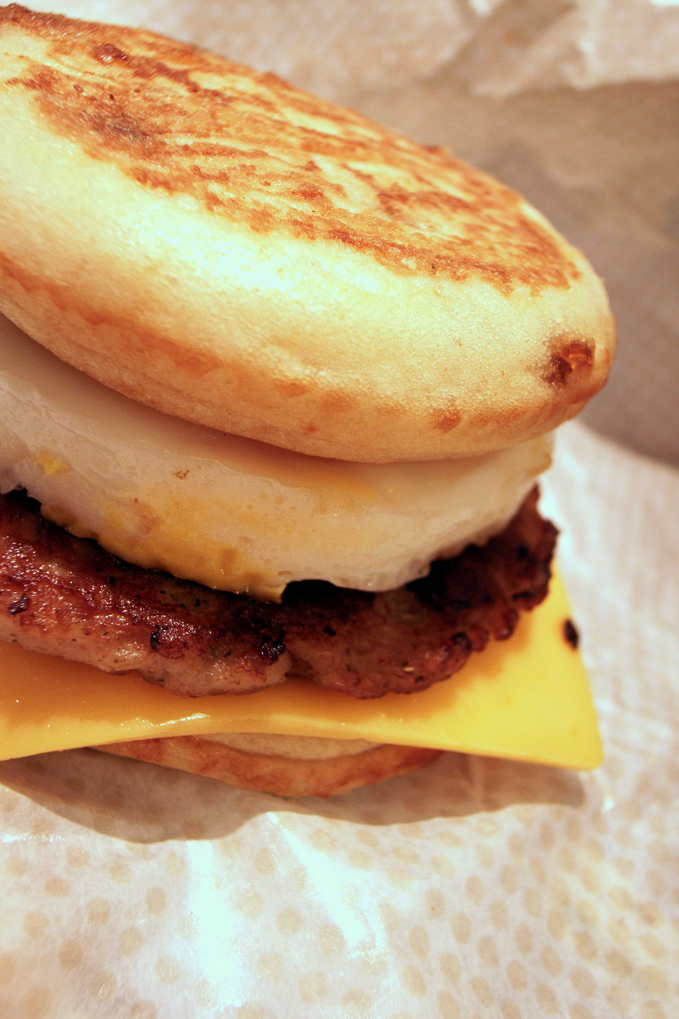 McGriddle (1362069082)