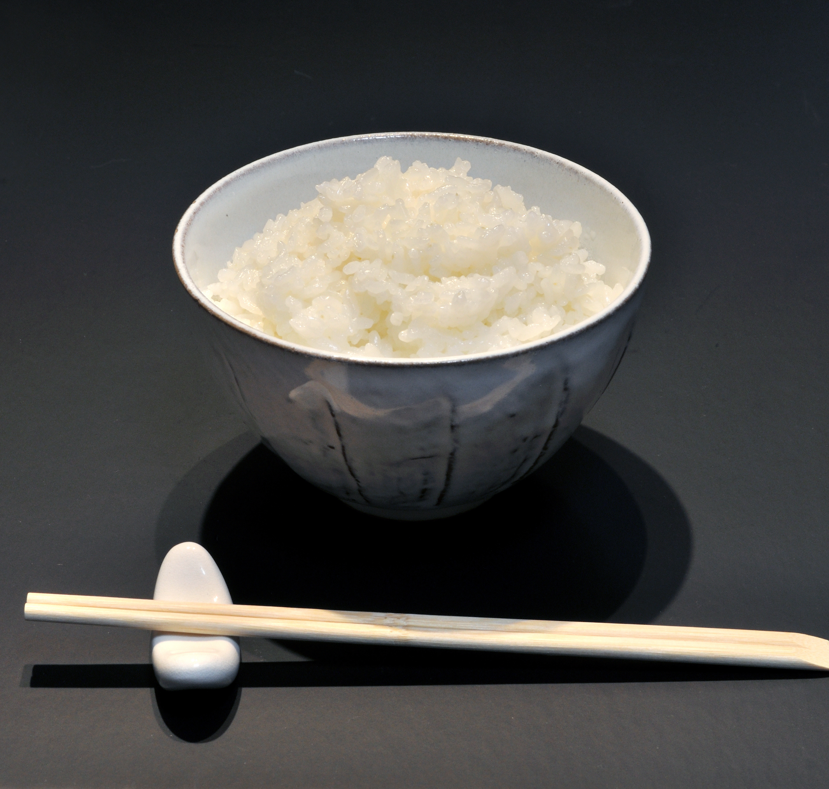 Meshi 001