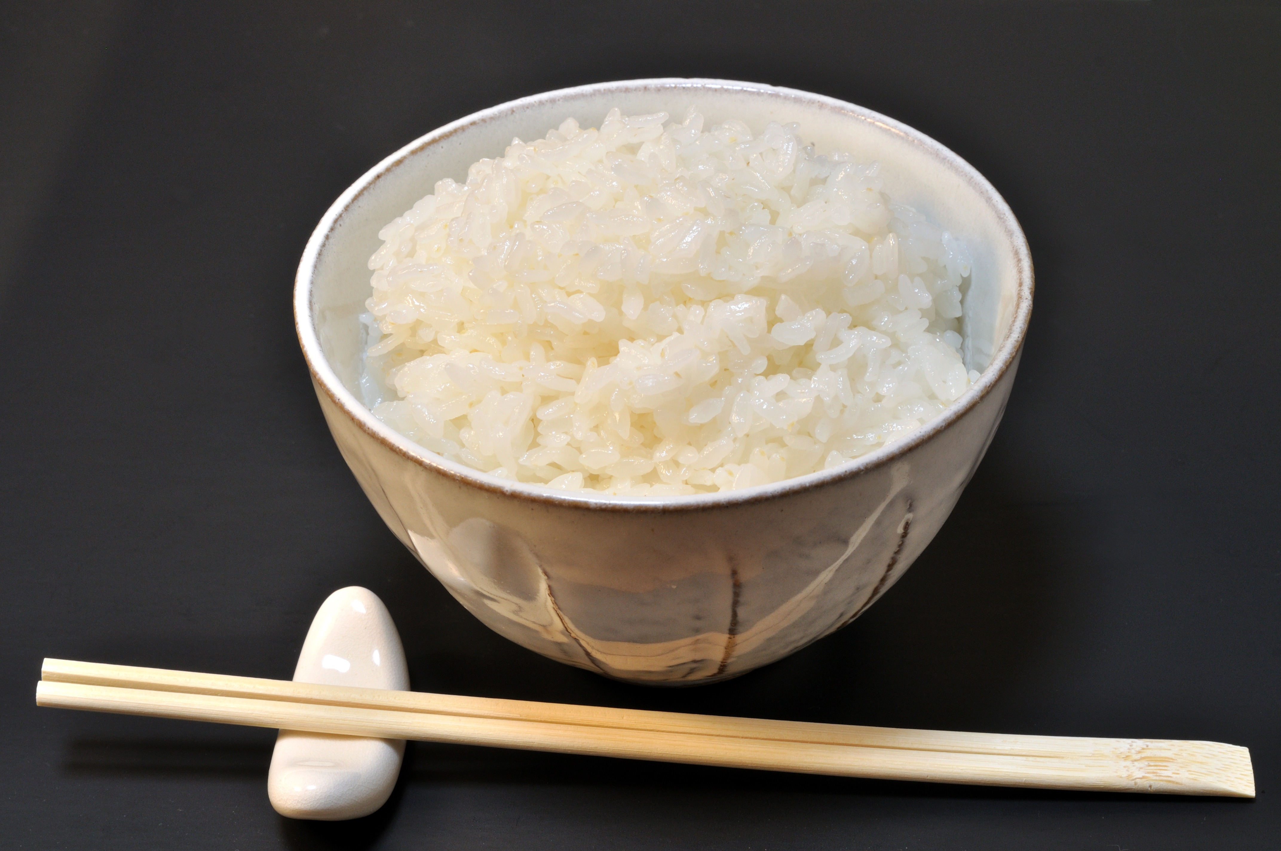 Meshi 002