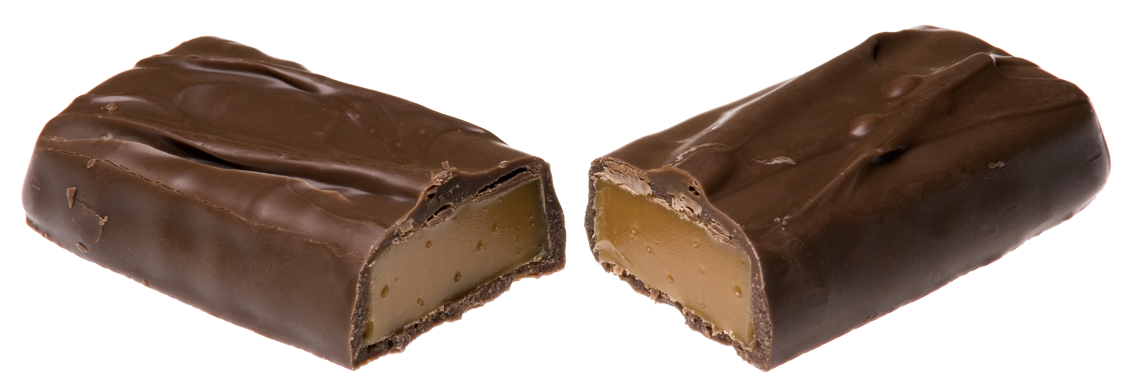 Milky-Way-Simply-Caramel-Split