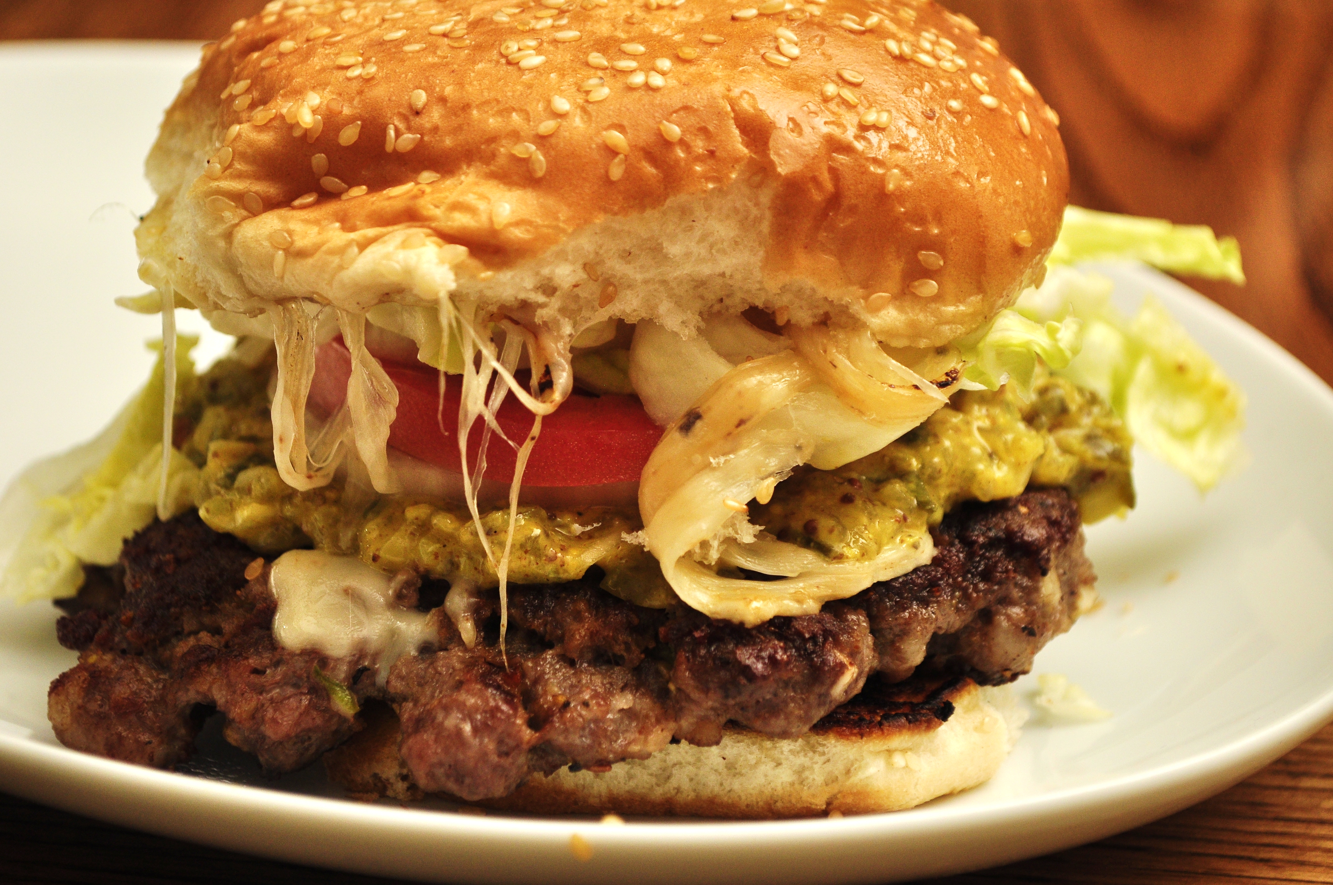 Mmm... hamburger (5846827116)