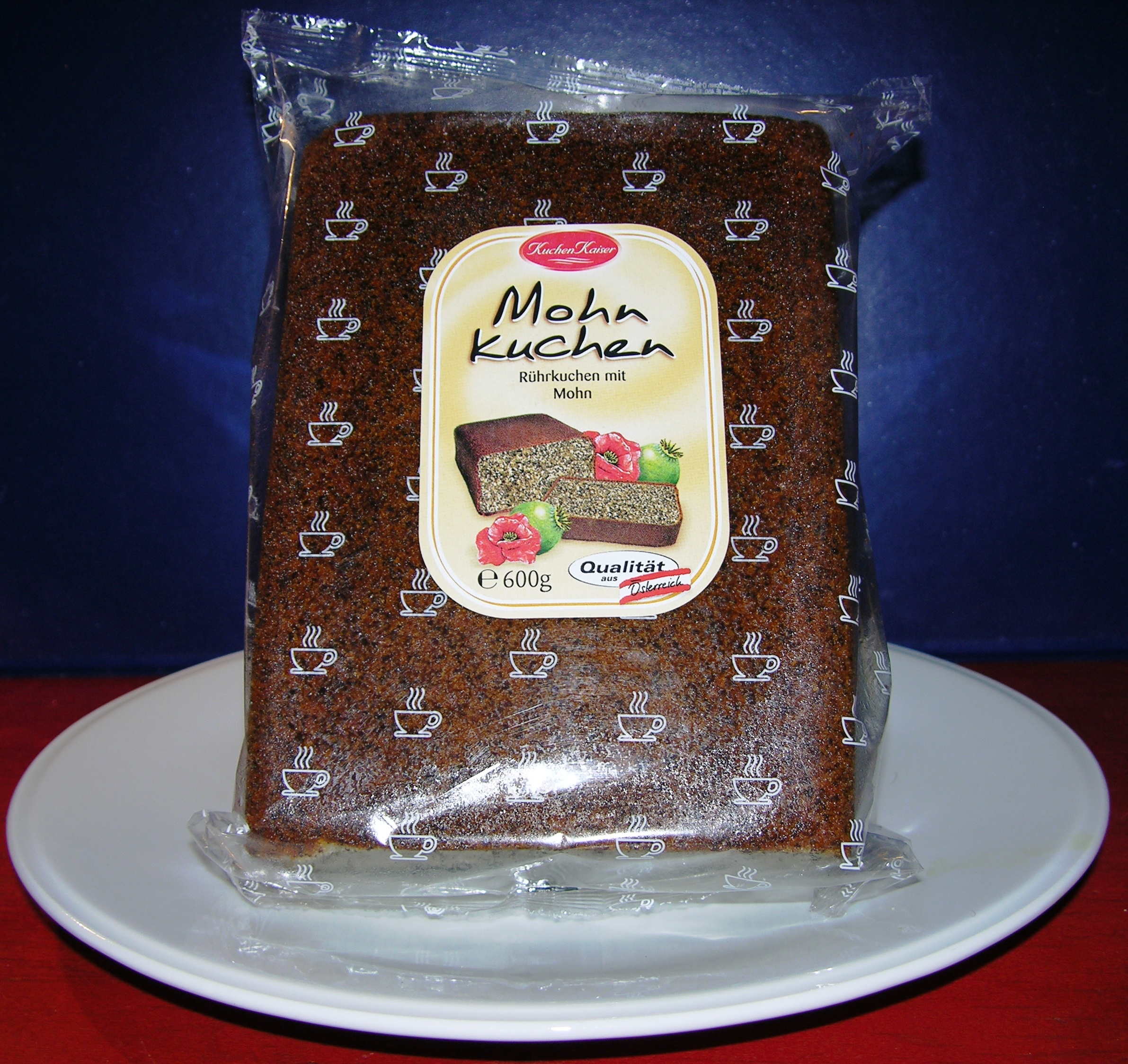 Mohnkuchen (11)