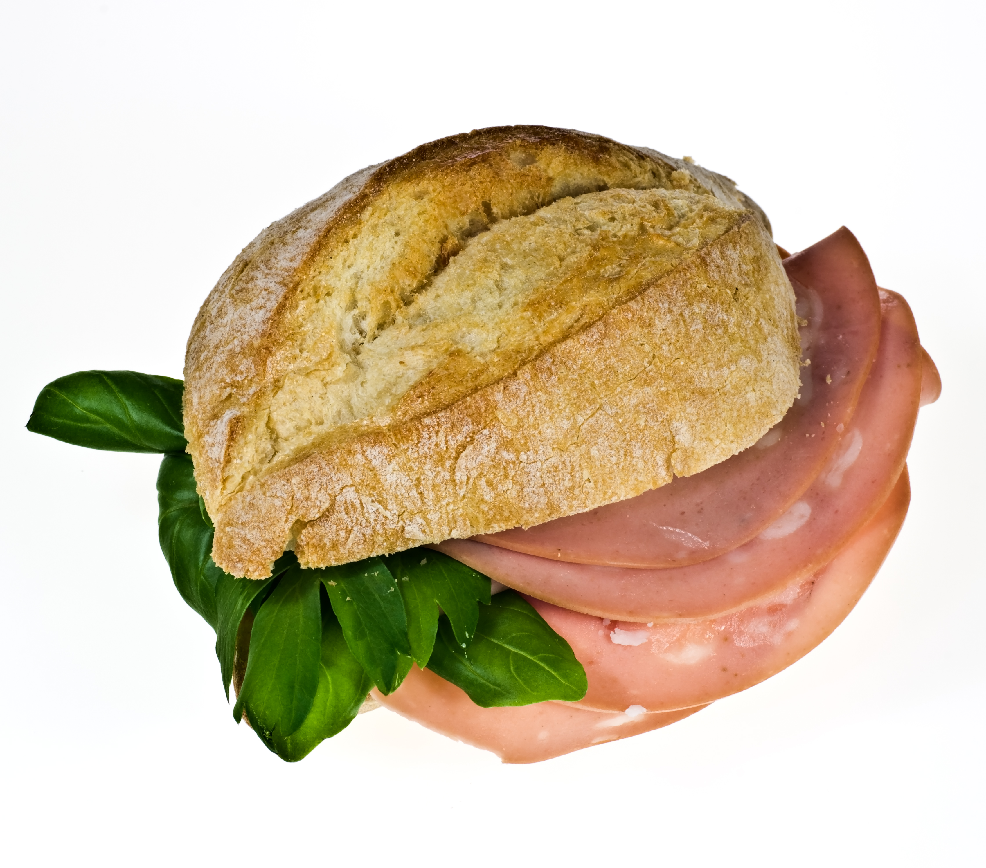 Mortadella IMGP0978