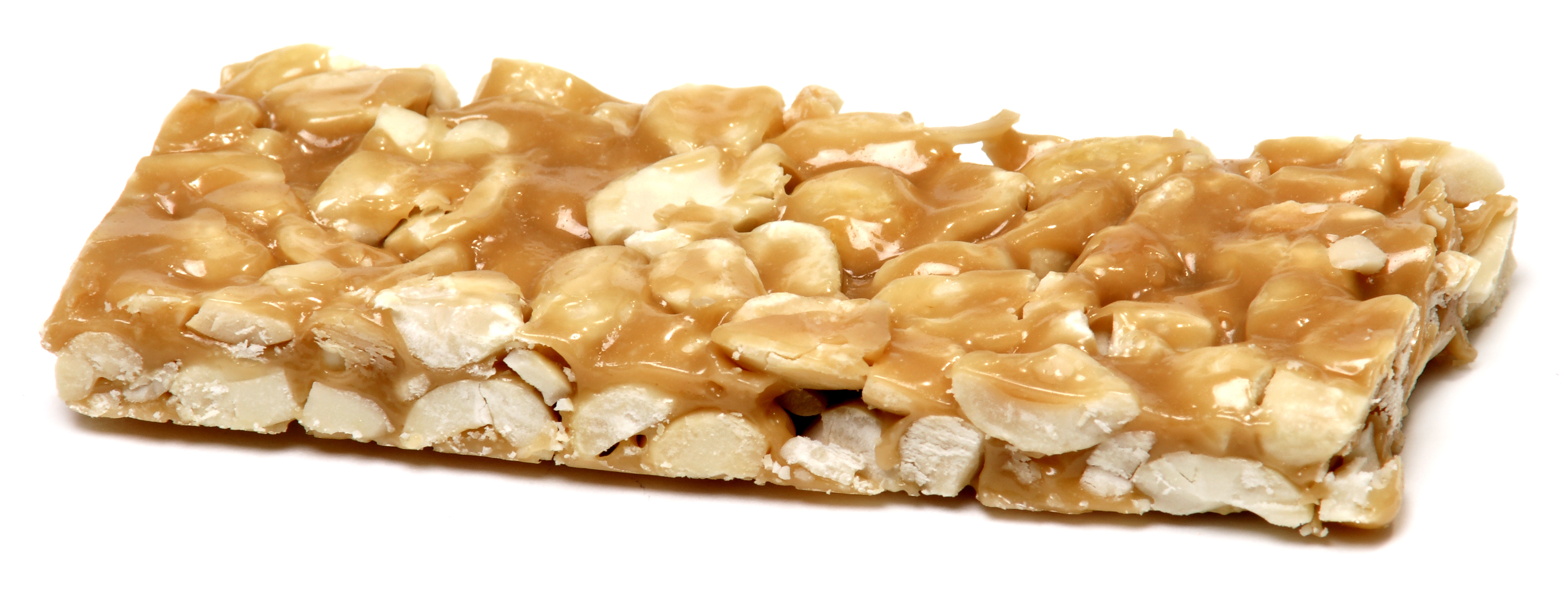 Munch-Bar-Whole