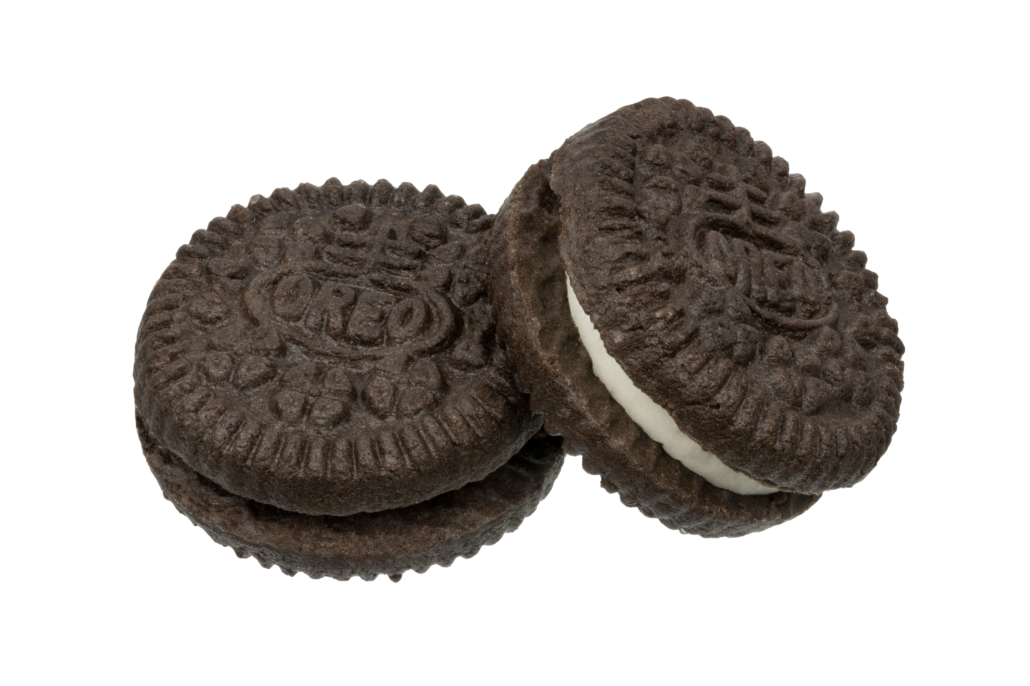 Nabisco-Oreo-Minis
