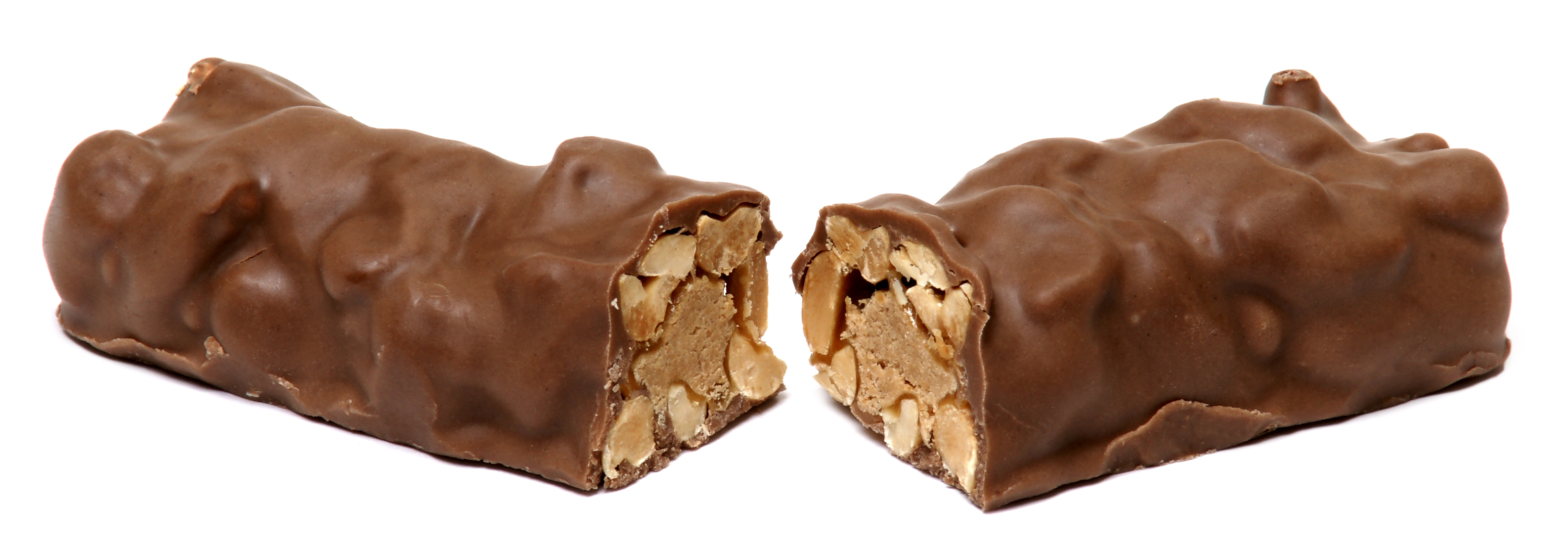 NutRageous-Split