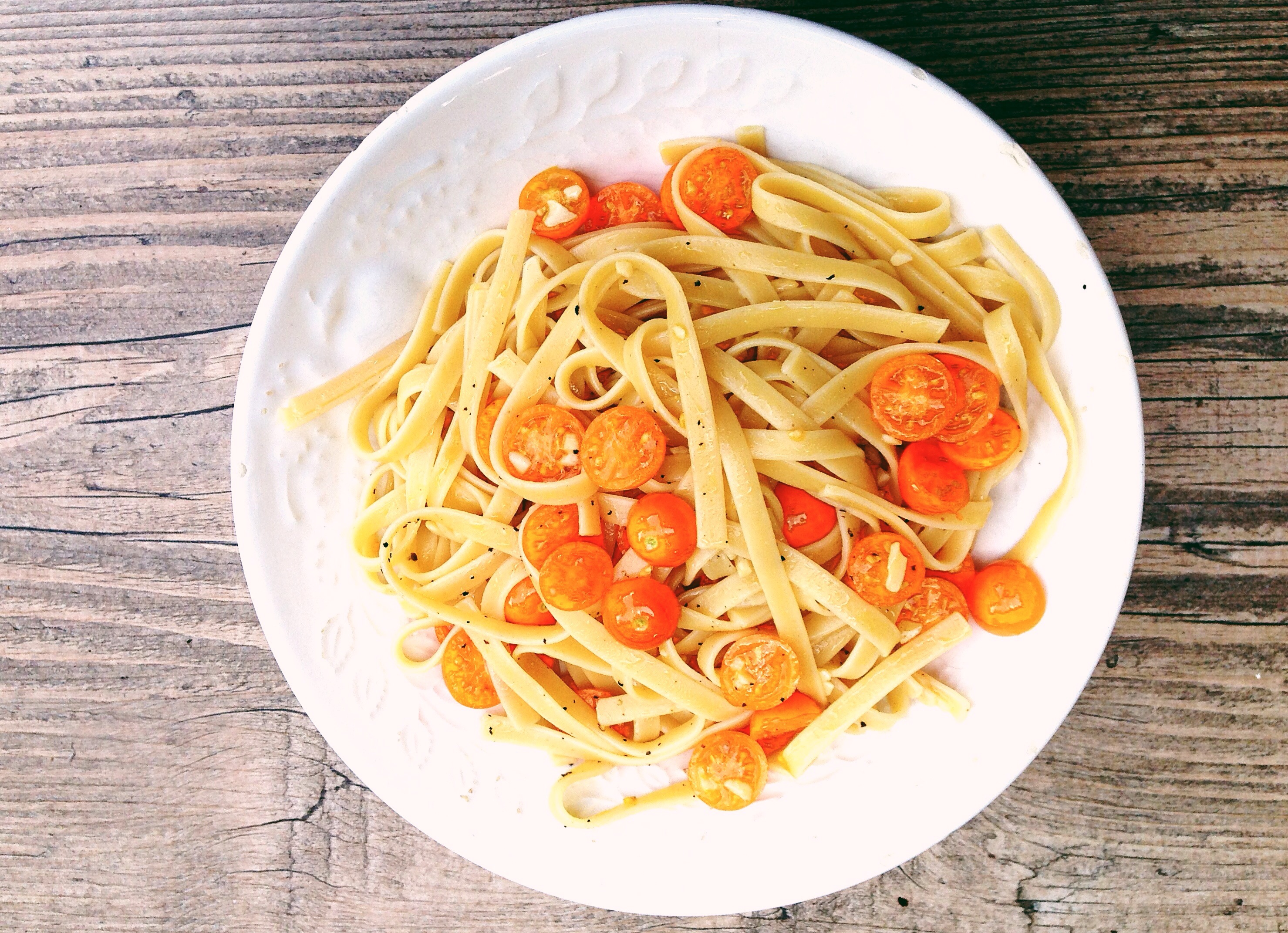 Pasta (9404523922)