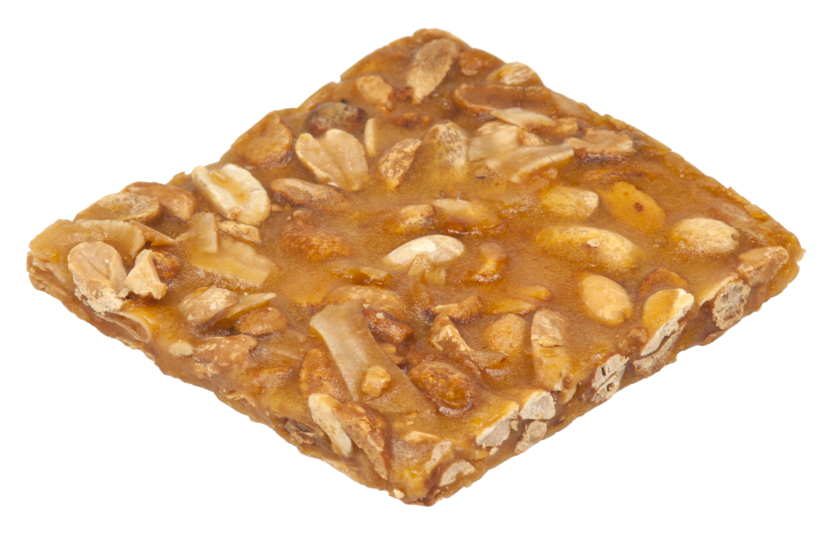 Peco-Peanut-Brittle-Bar