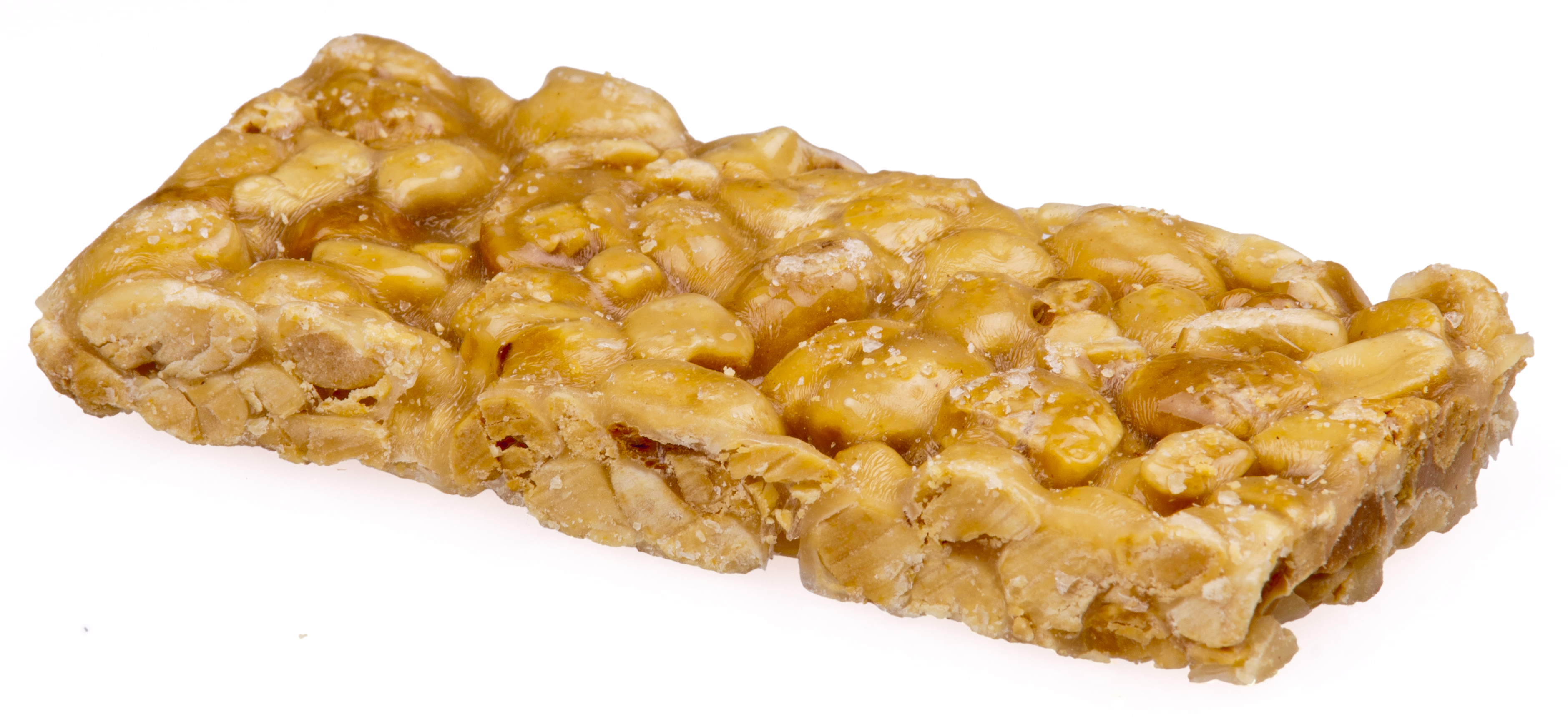 Planters-Peanut-Bar