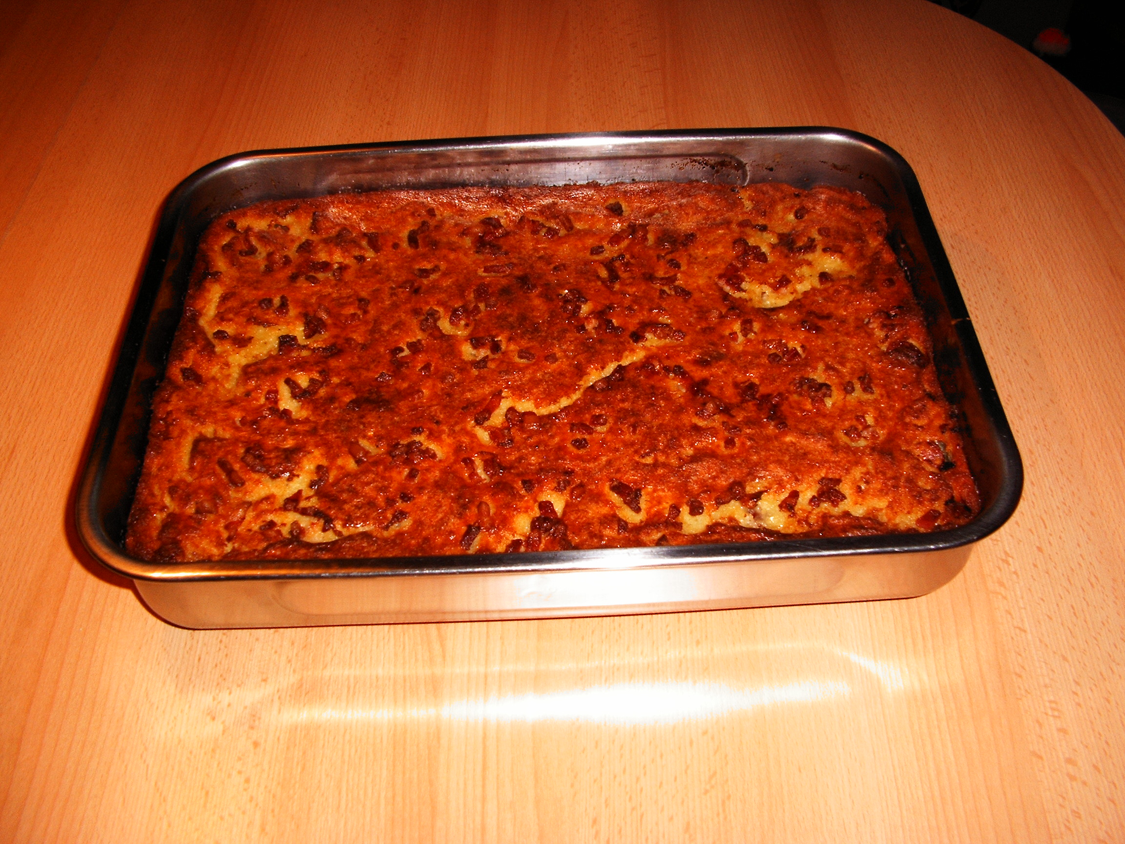 Potthucke3