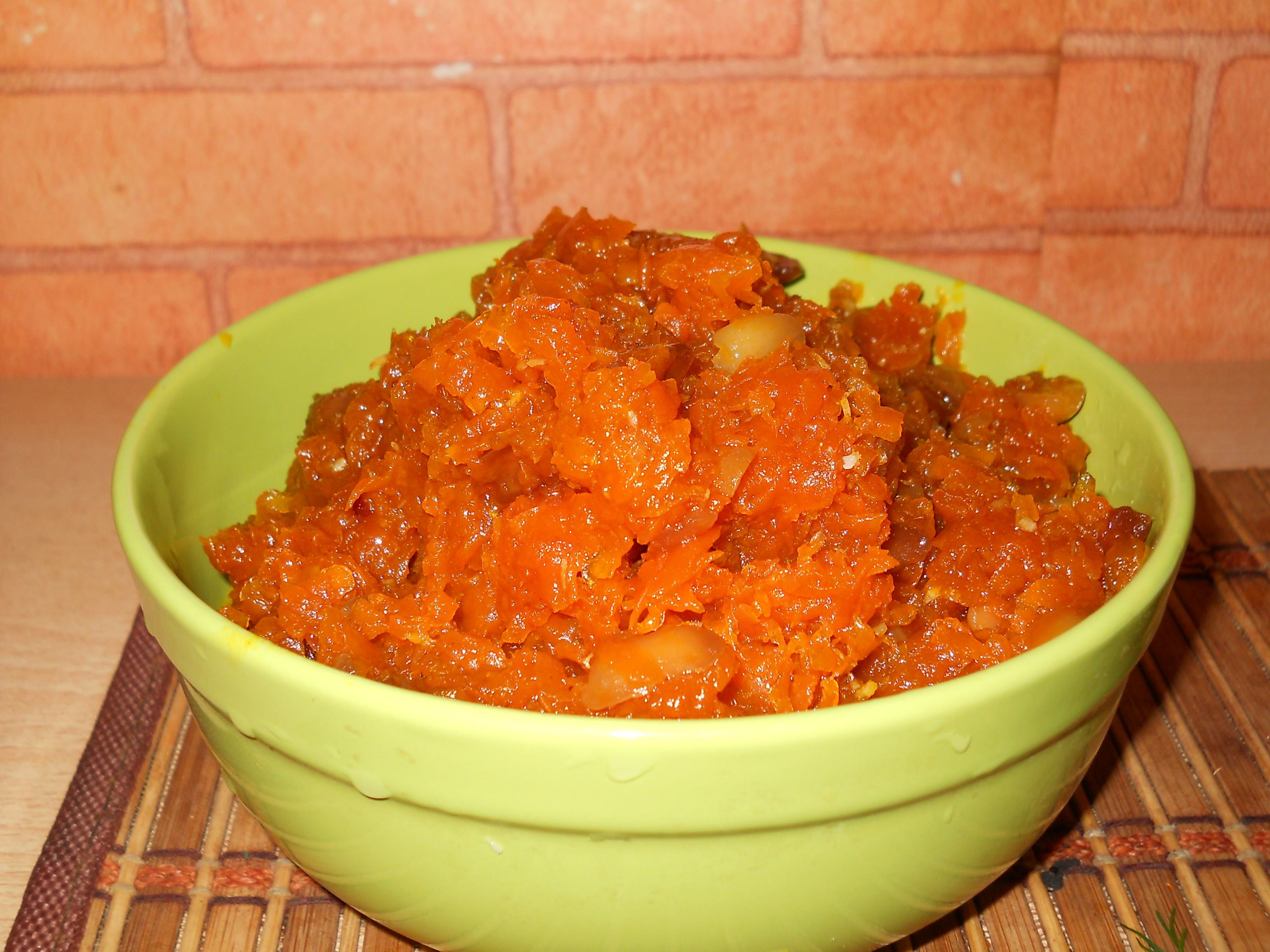 Prasad-u65ef6
